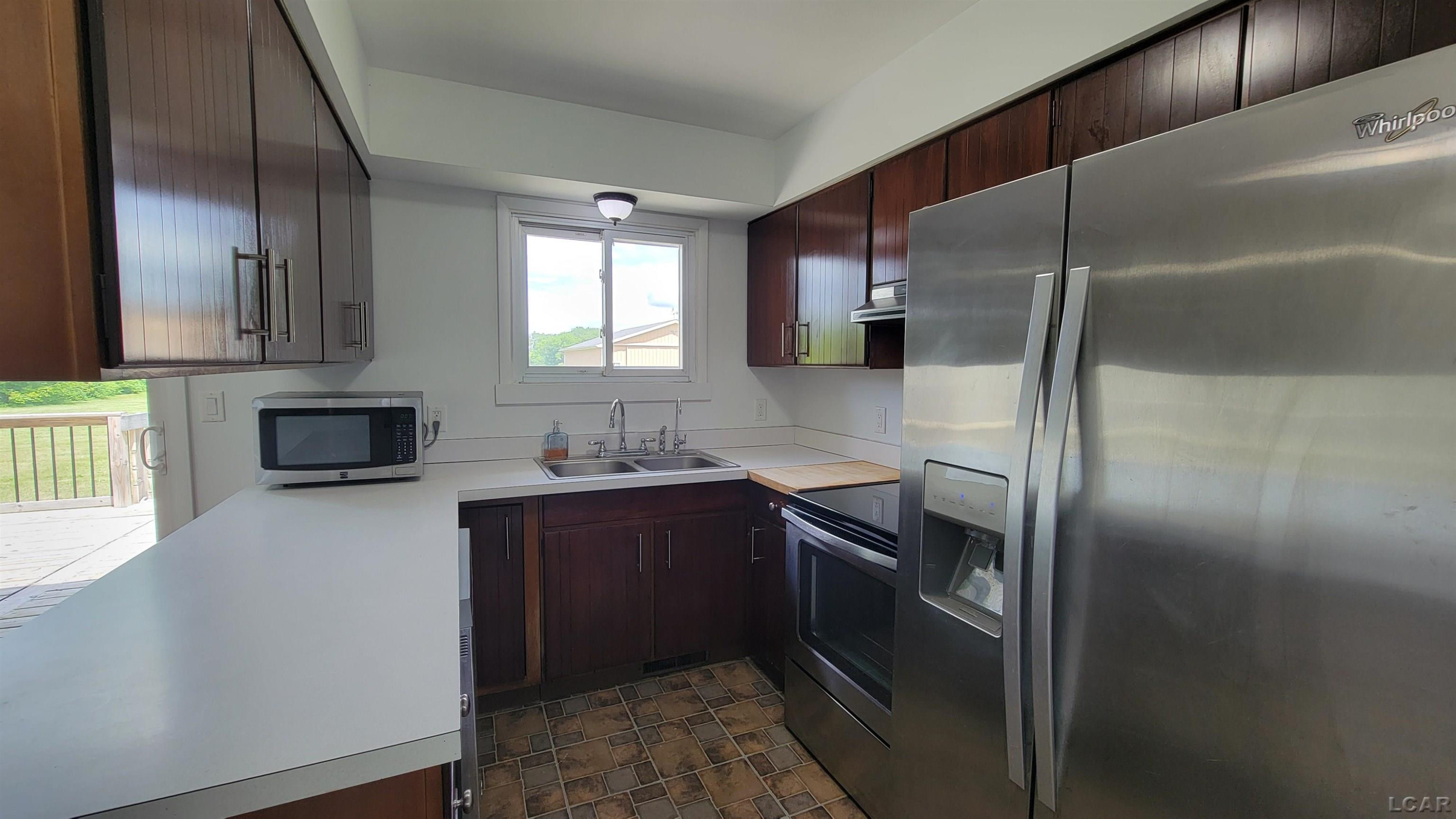 9165 Carson Highway, Tecumseh, MI 49286 — Photo 7