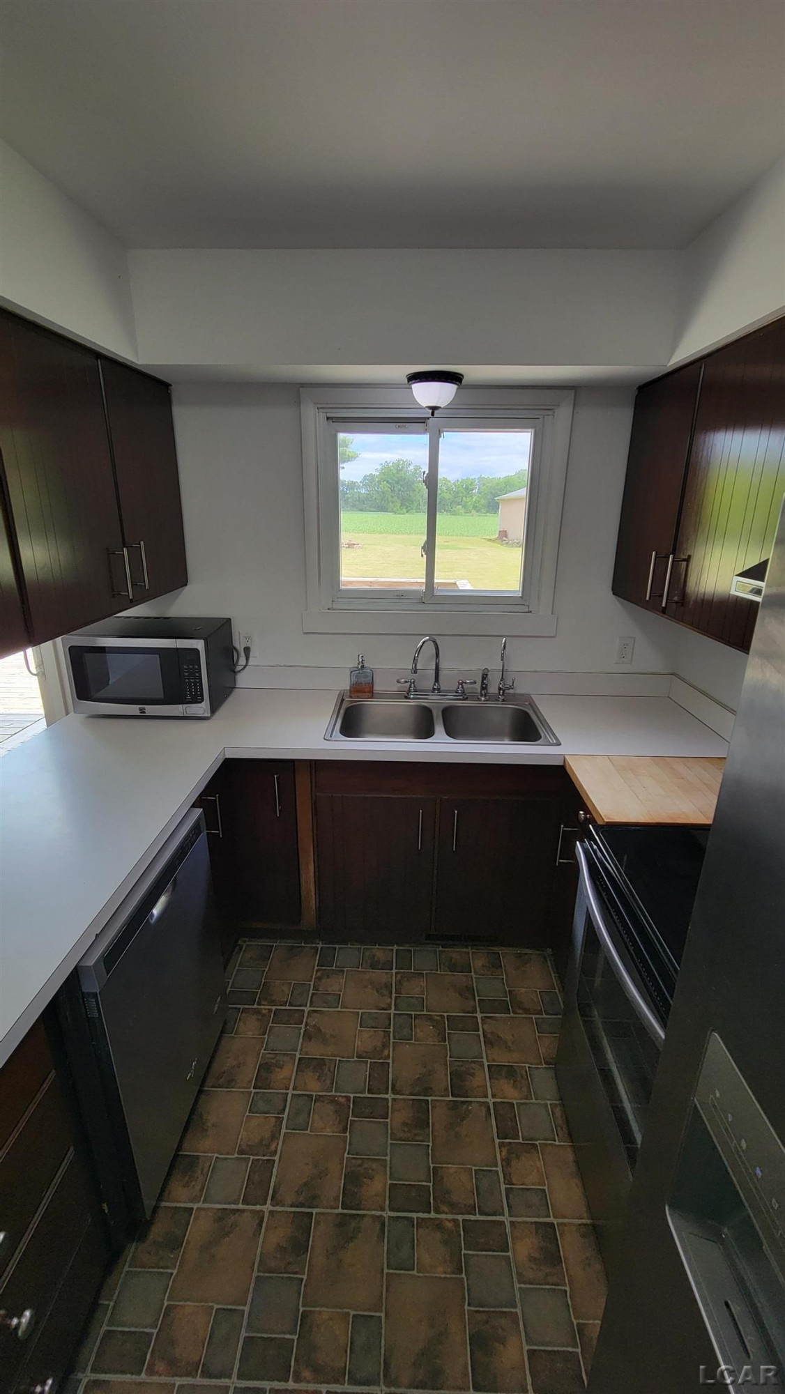 9165 Carson Highway, Tecumseh, MI 49286 — Photo 8