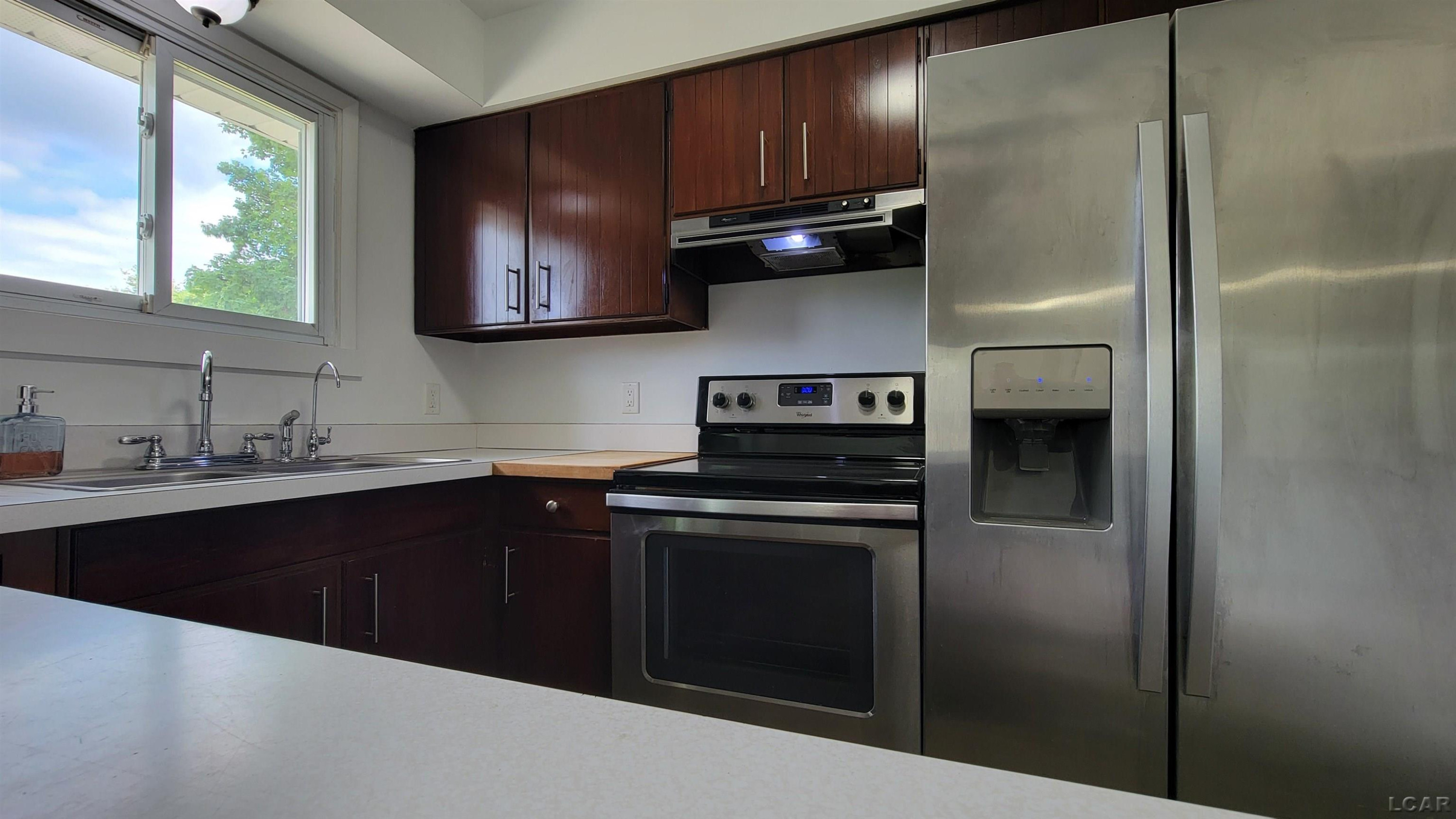 9165 Carson Highway, Tecumseh, MI 49286 — Photo 9