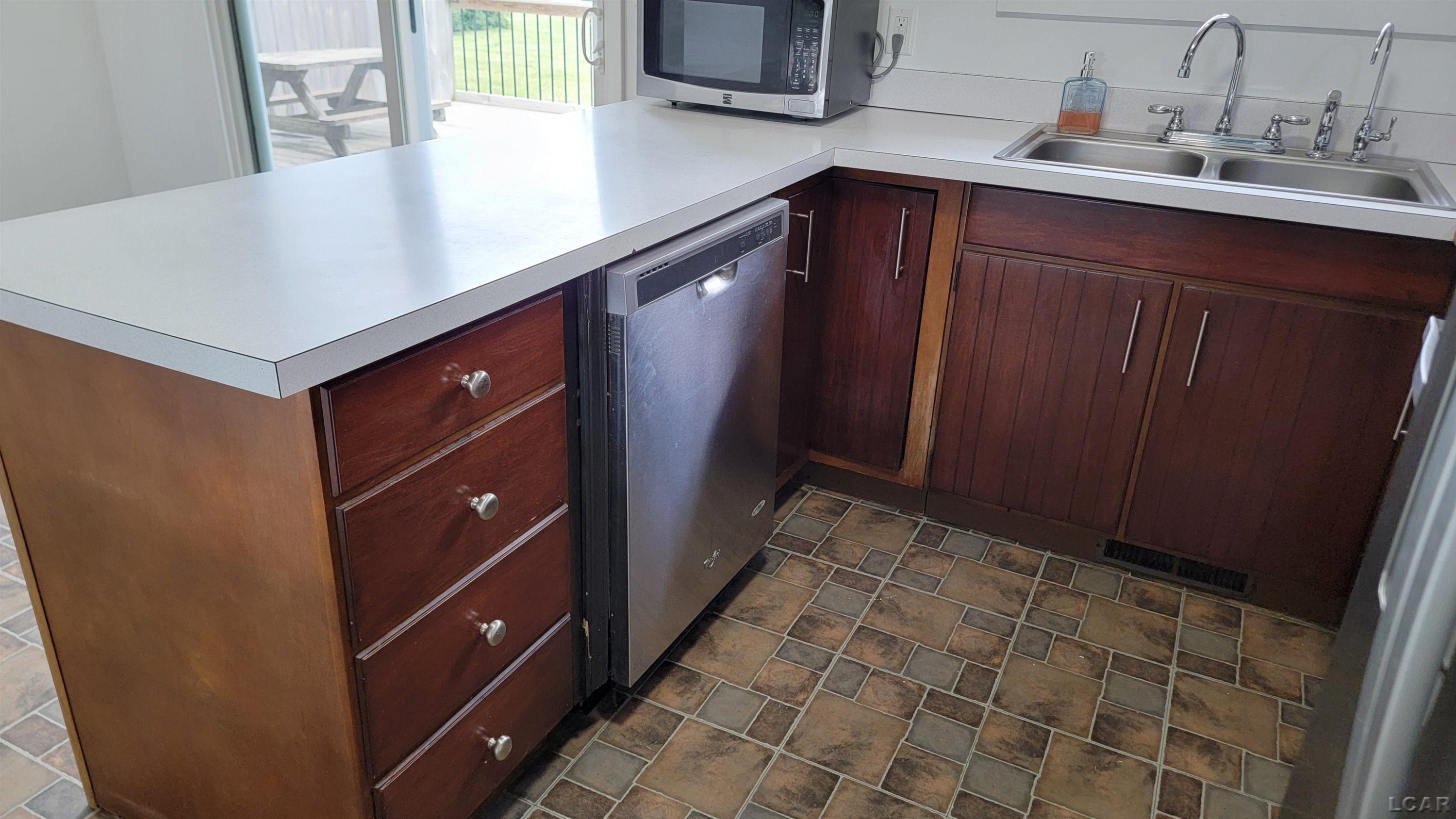 9165 Carson Highway, Tecumseh, MI 49286 — Photo 10