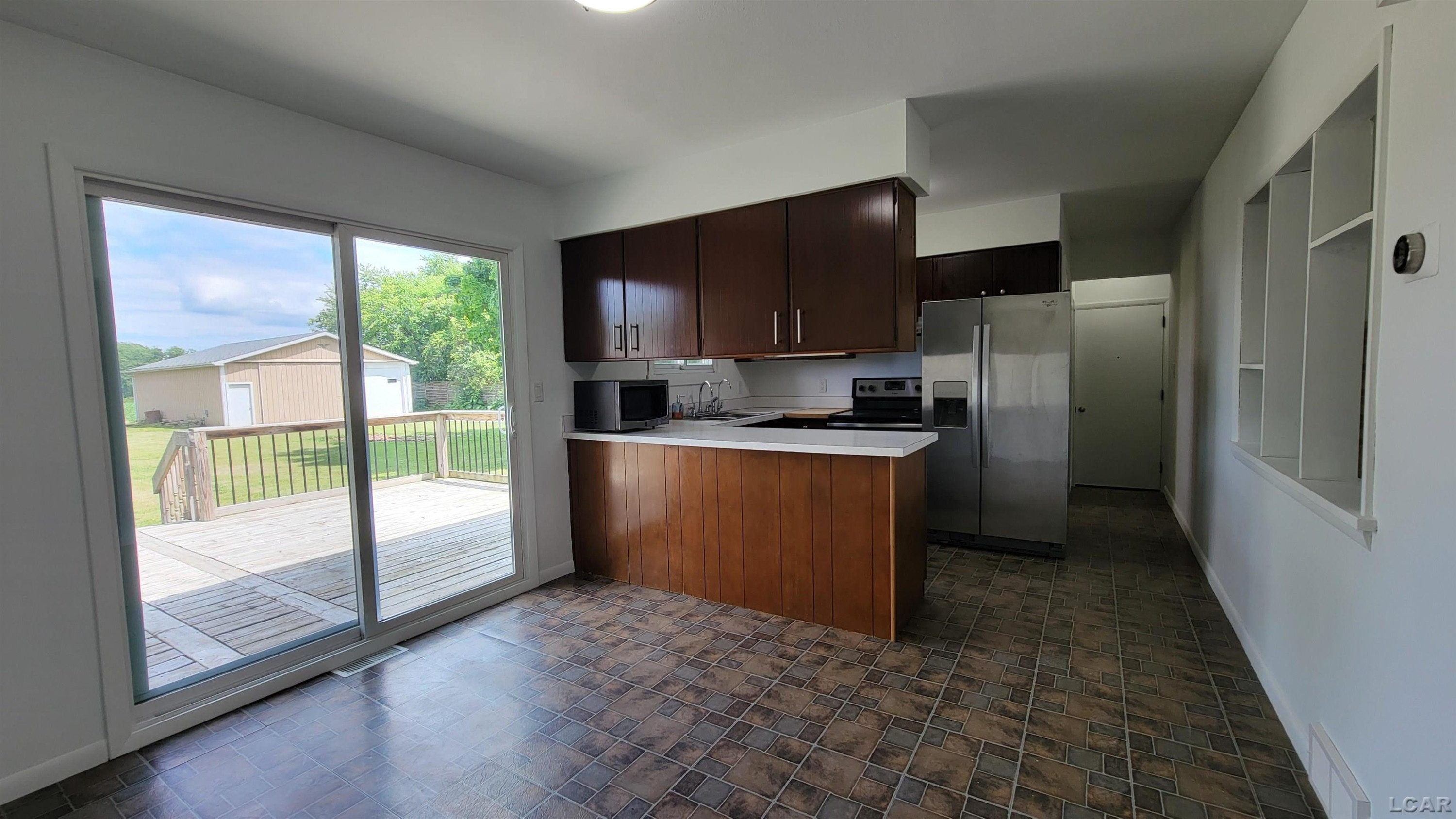 9165 Carson Highway, Tecumseh, MI 49286 — Photo 11