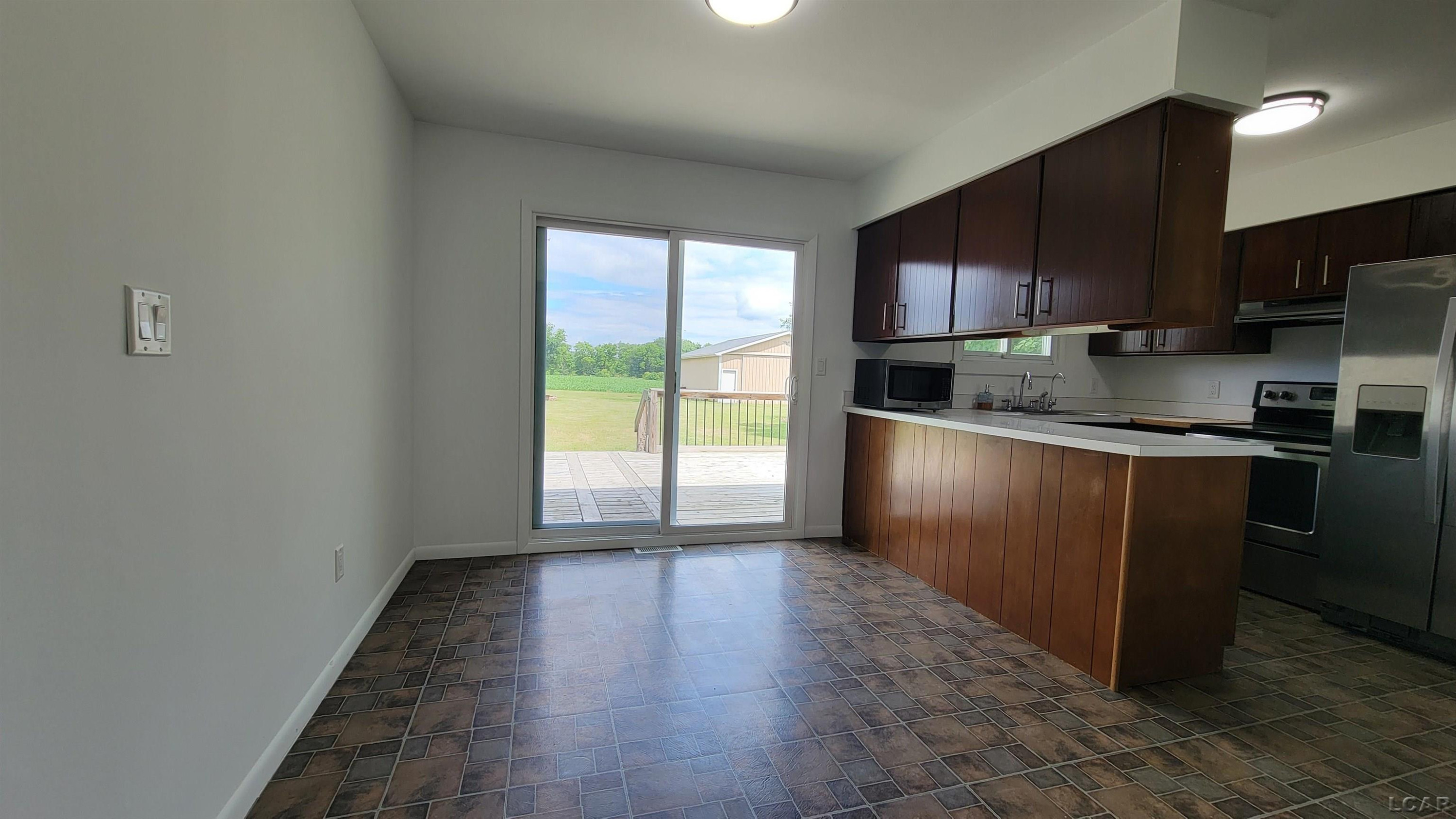 9165 Carson Highway, Tecumseh, MI 49286 — Photo 12