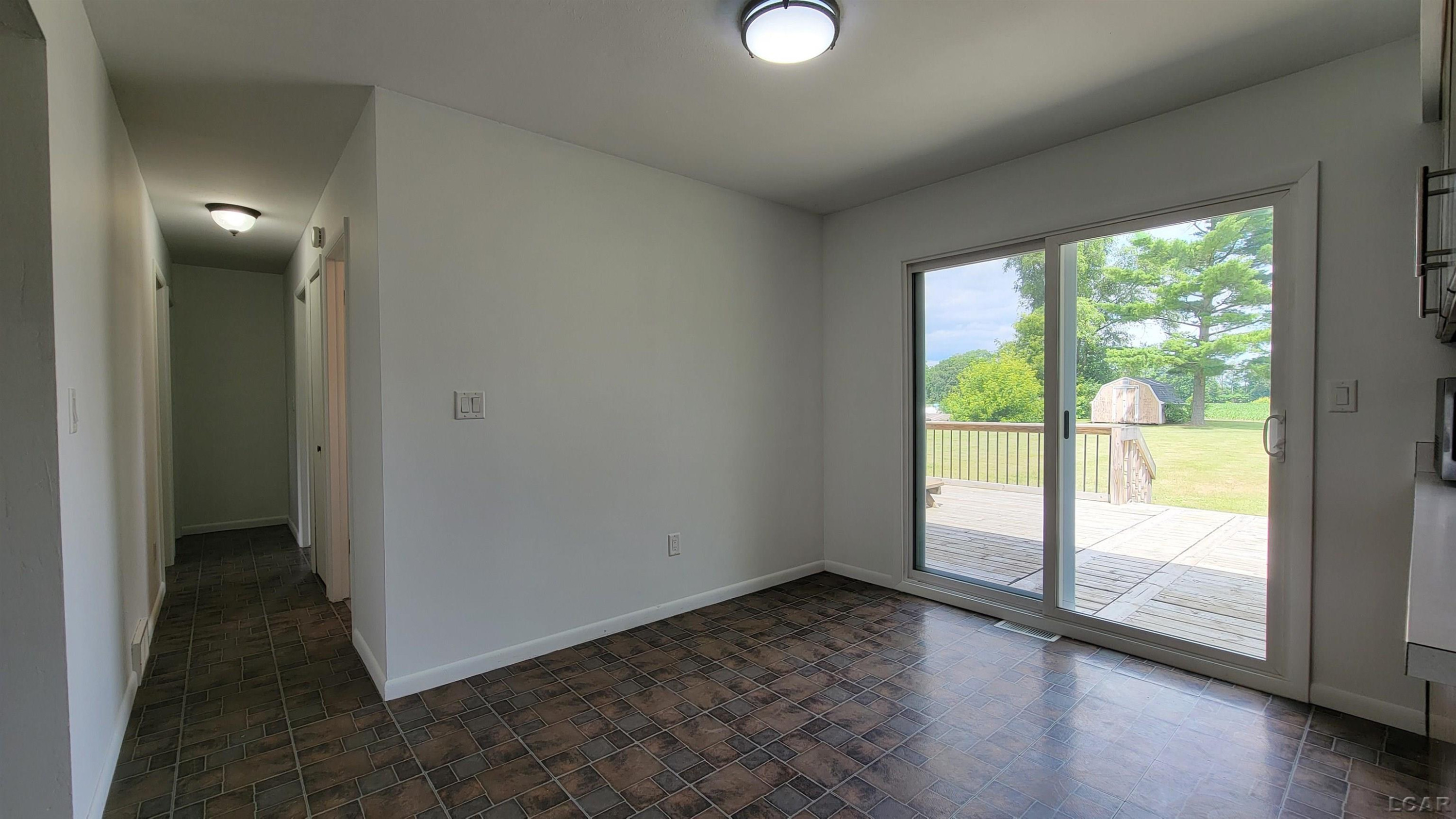 9165 Carson Highway, Tecumseh, MI 49286 — Photo 13