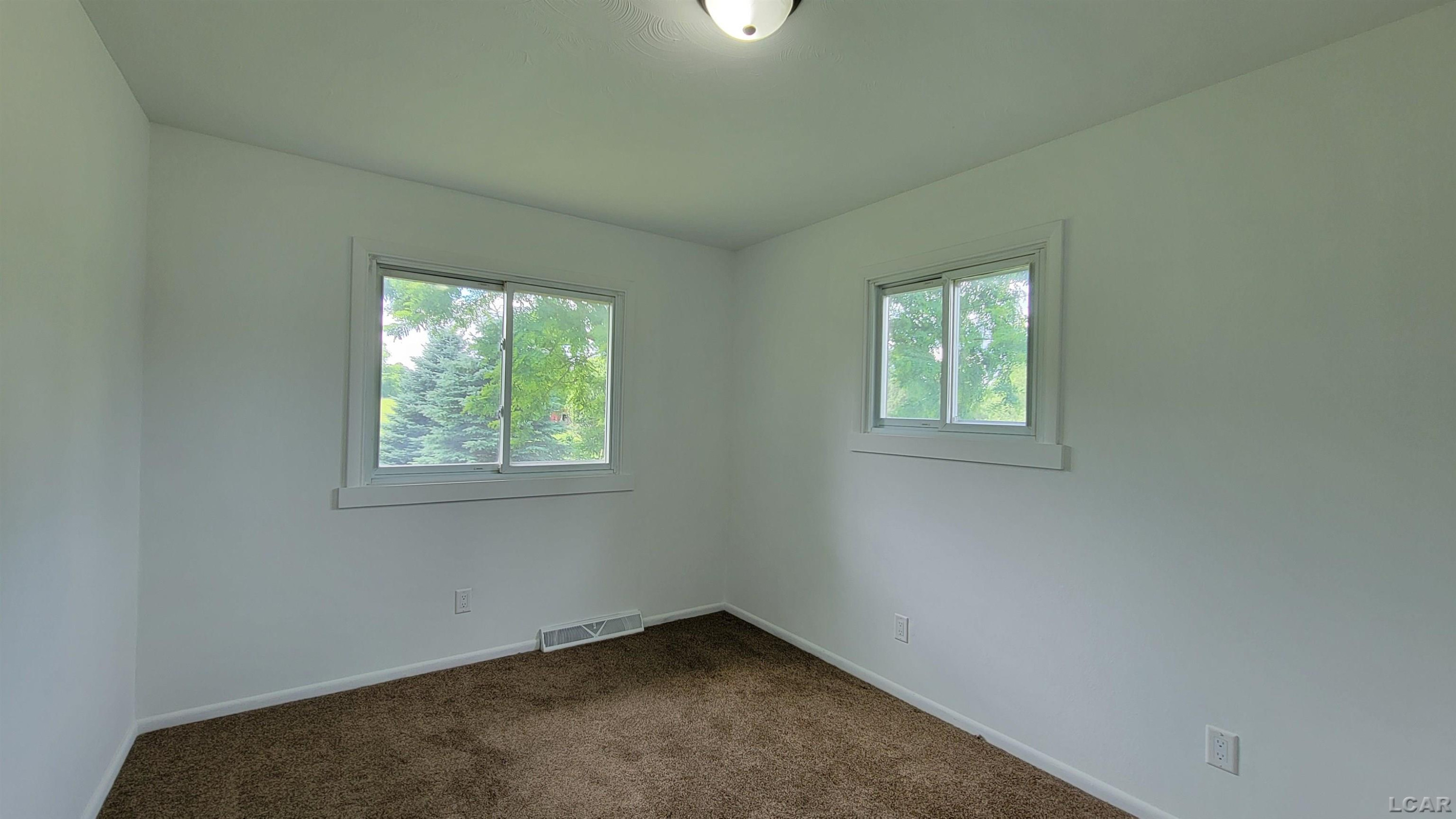 9165 Carson Highway, Tecumseh, MI 49286 — Photo 14