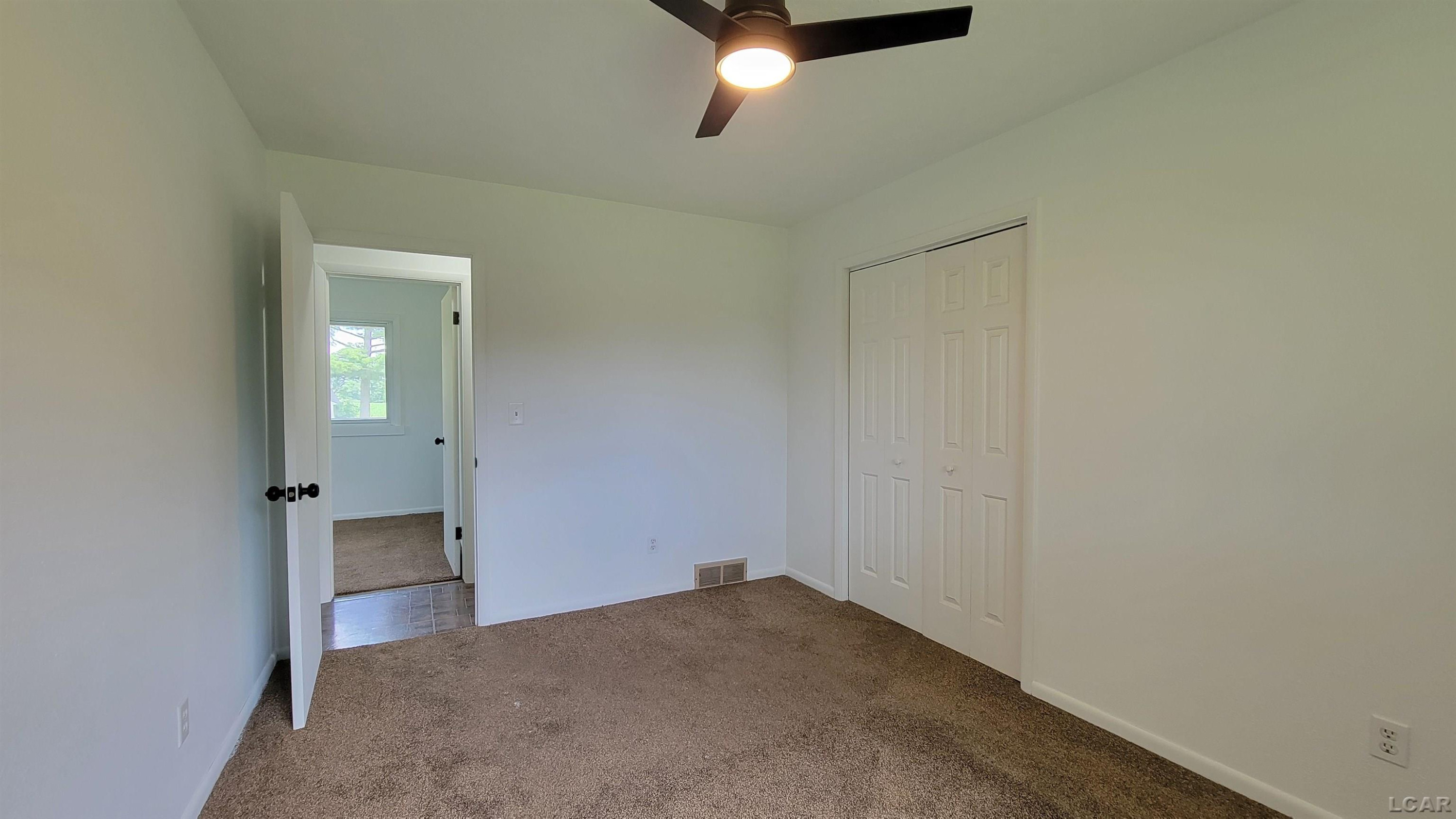 9165 Carson Highway, Tecumseh, MI 49286 — Photo 15