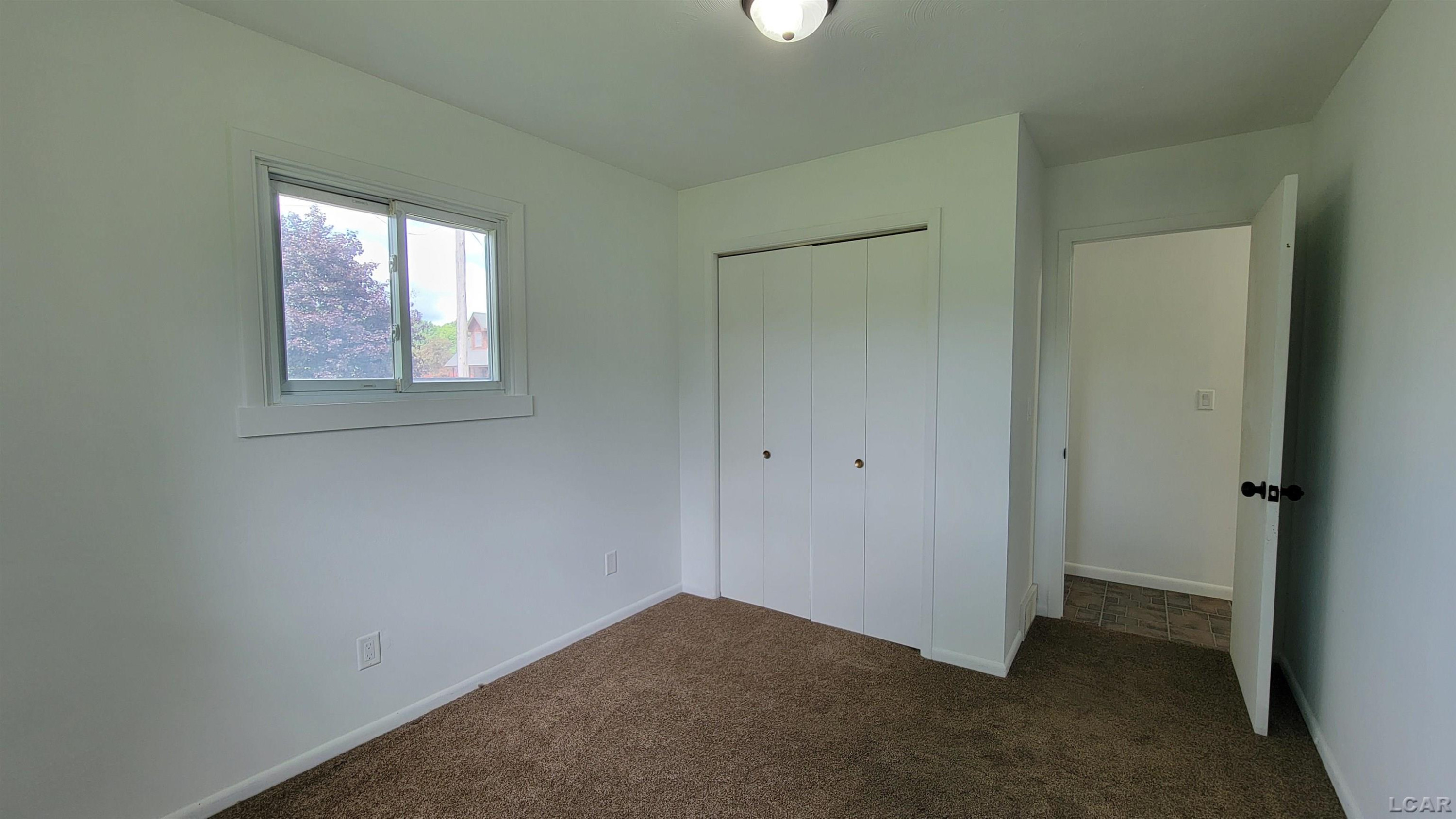 9165 Carson Highway, Tecumseh, MI 49286 — Photo 16