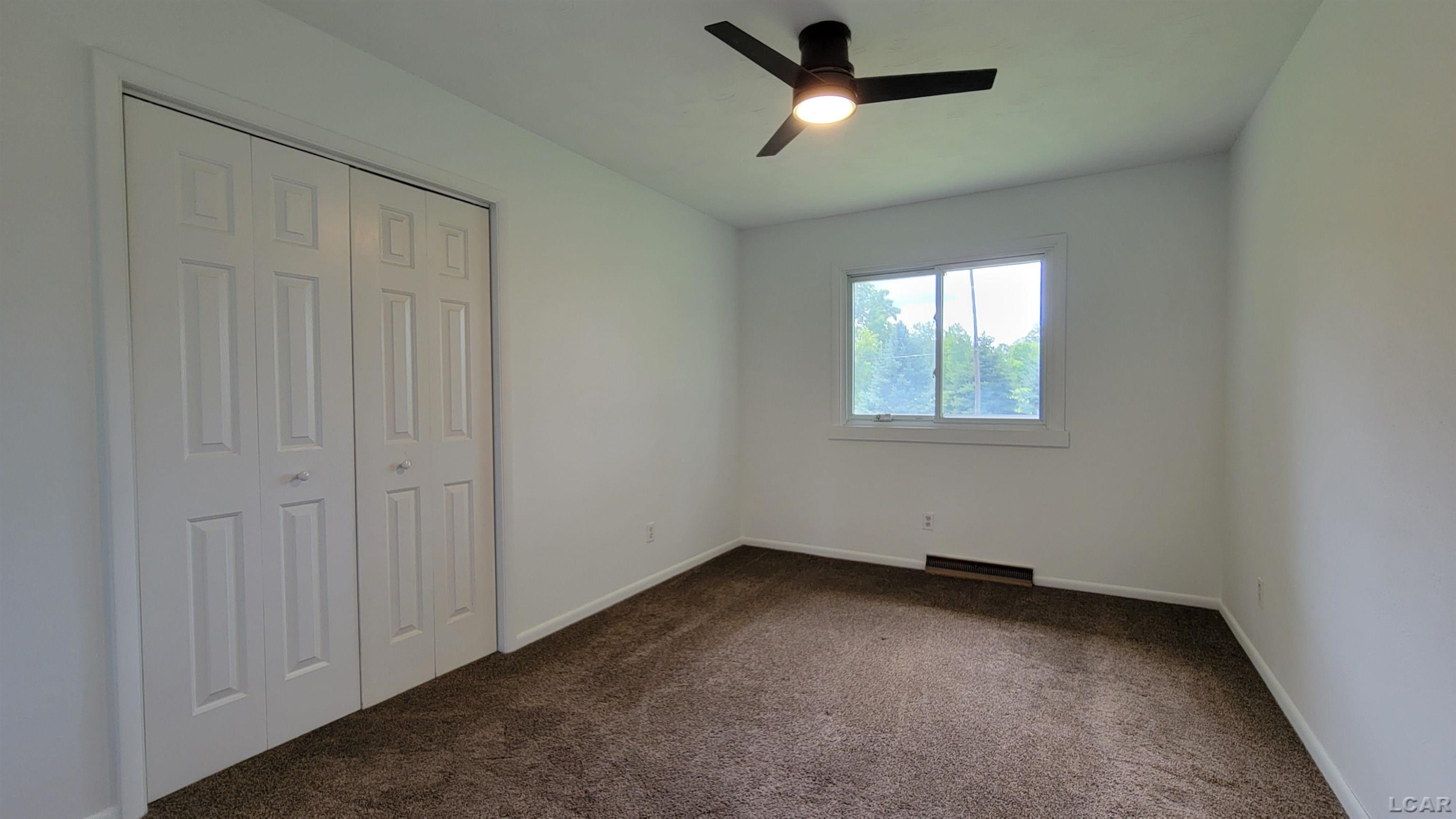 9165 Carson Highway, Tecumseh, MI 49286 — Photo 17