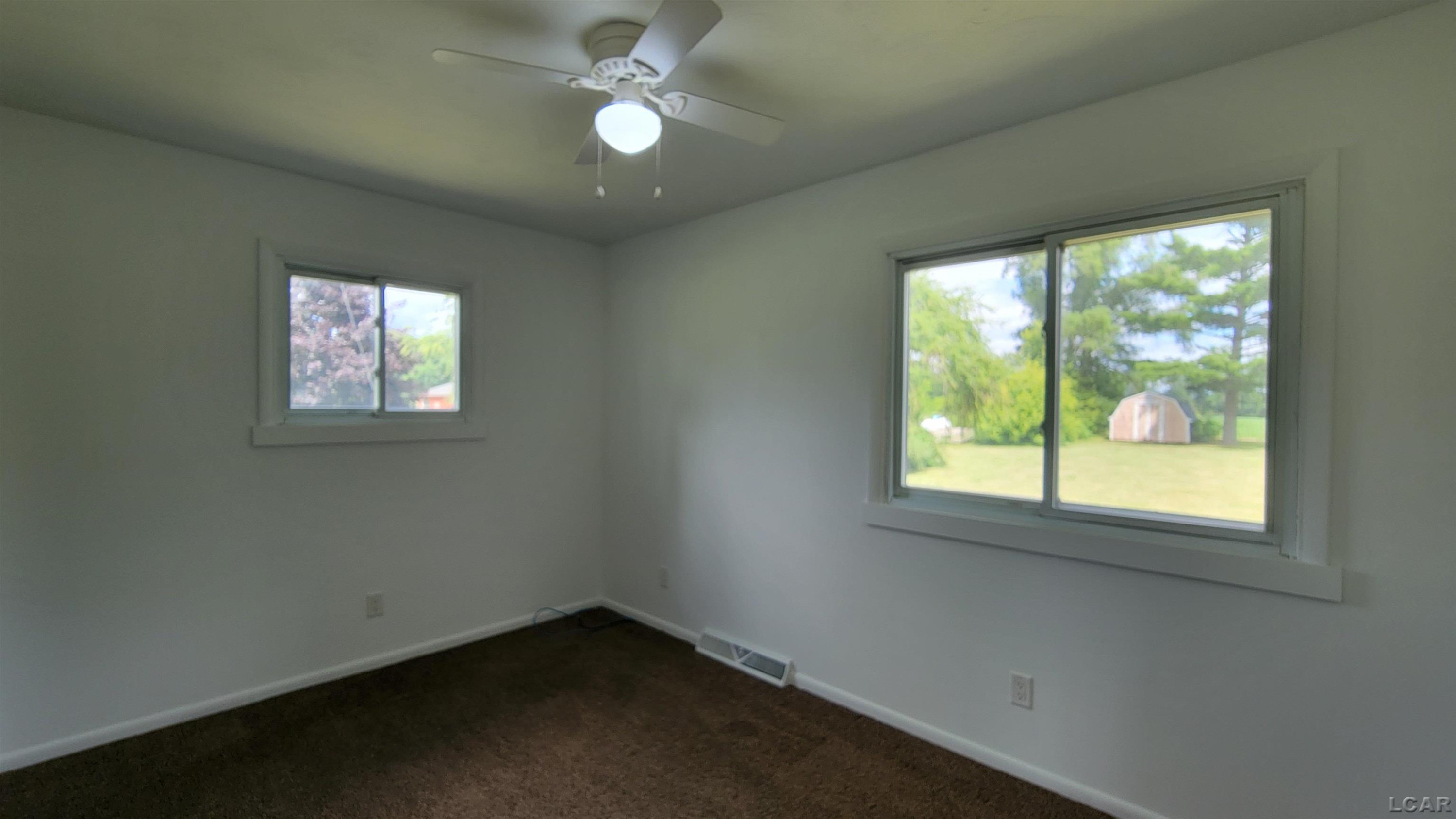 9165 Carson Highway, Tecumseh, MI 49286 — Photo 18