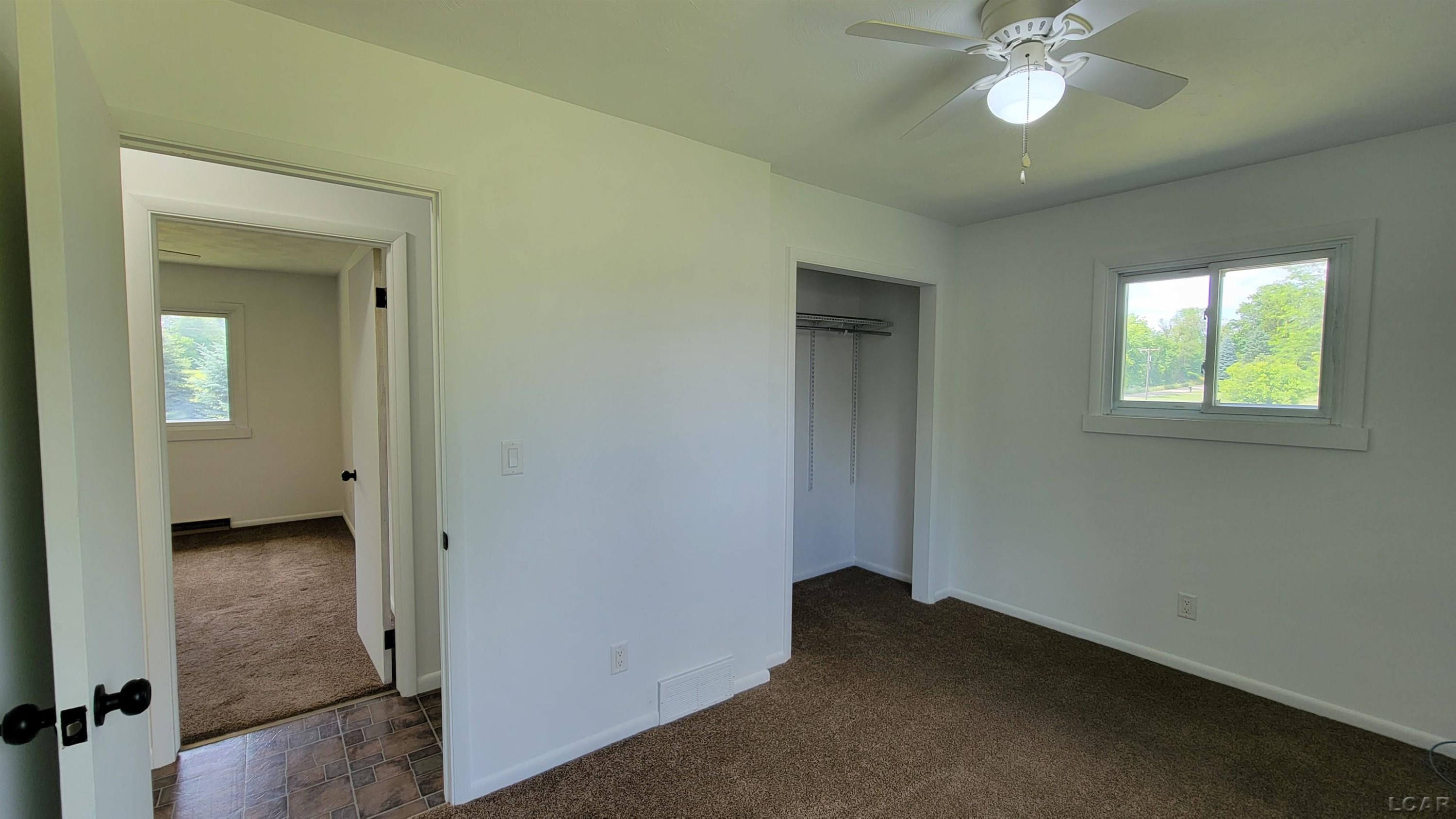 9165 Carson Highway, Tecumseh, MI 49286 — Photo 19