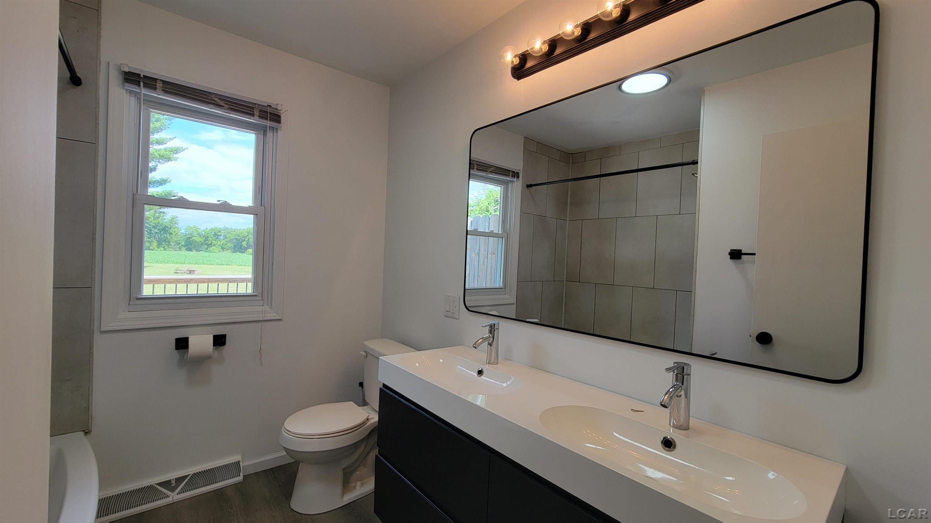 9165 Carson Highway, Tecumseh, MI 49286 — Photo 20