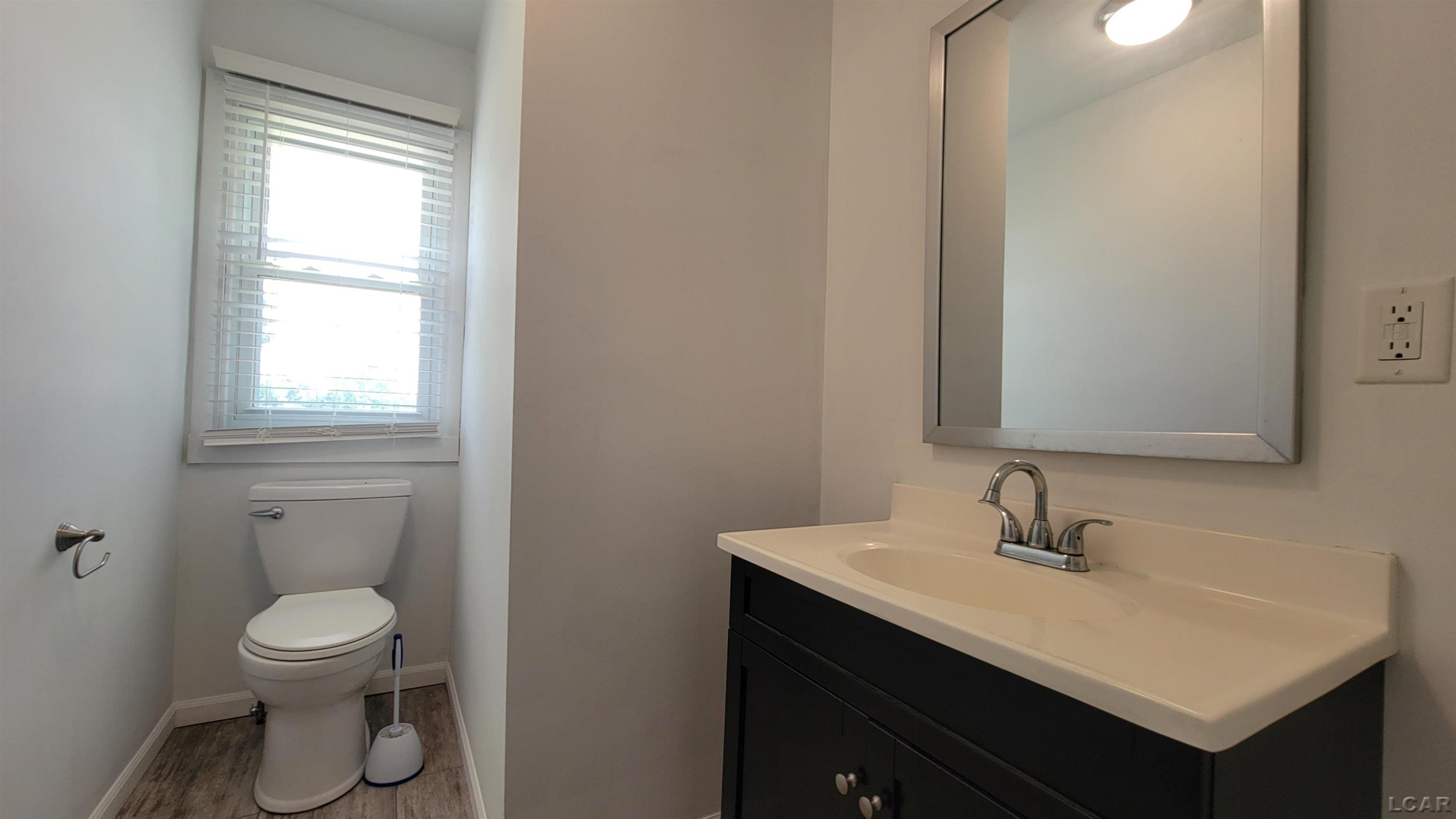 9165 Carson Highway, Tecumseh, MI 49286 — Photo 23