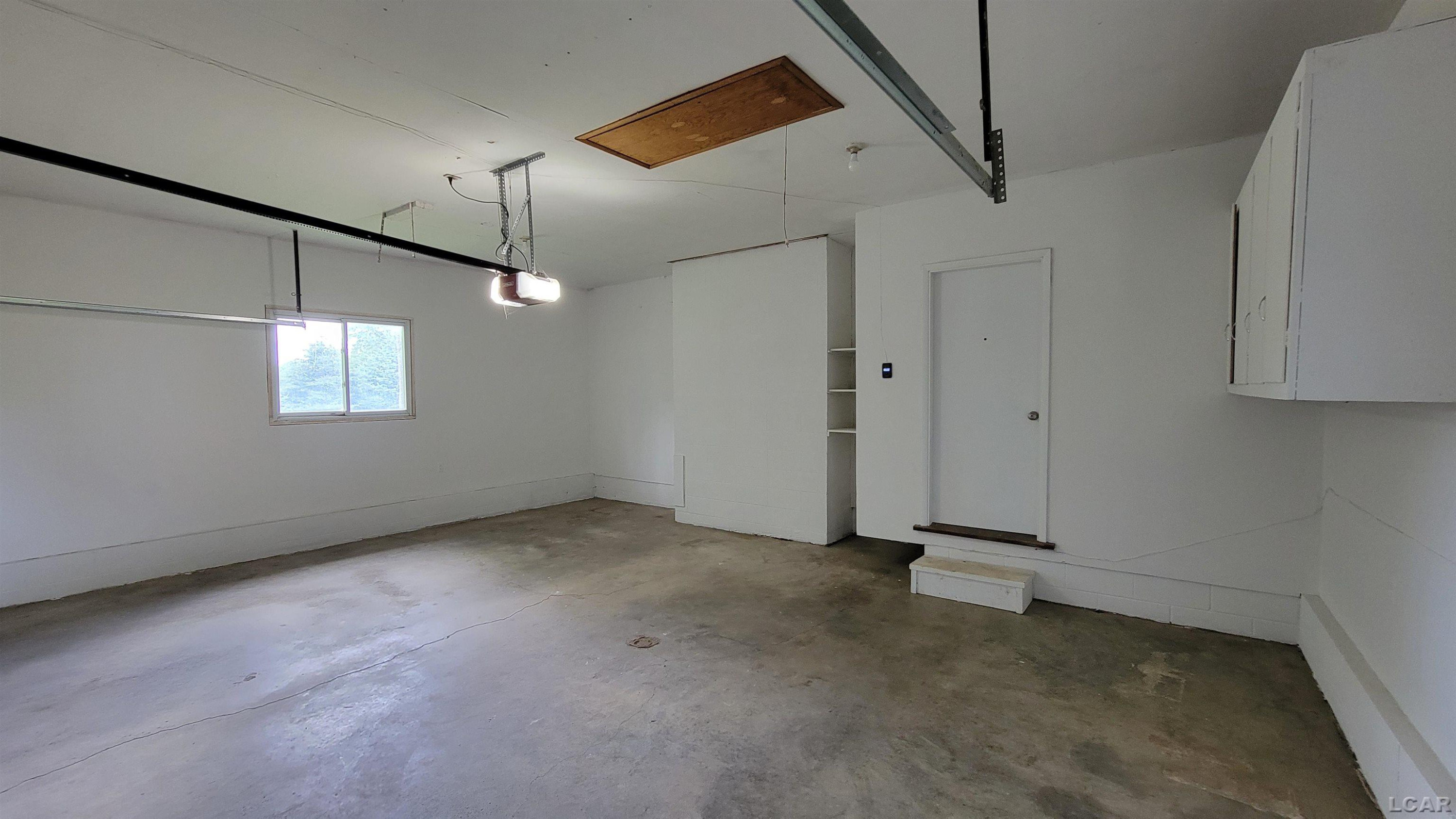 9165 Carson Highway, Tecumseh, MI 49286 — Photo 24