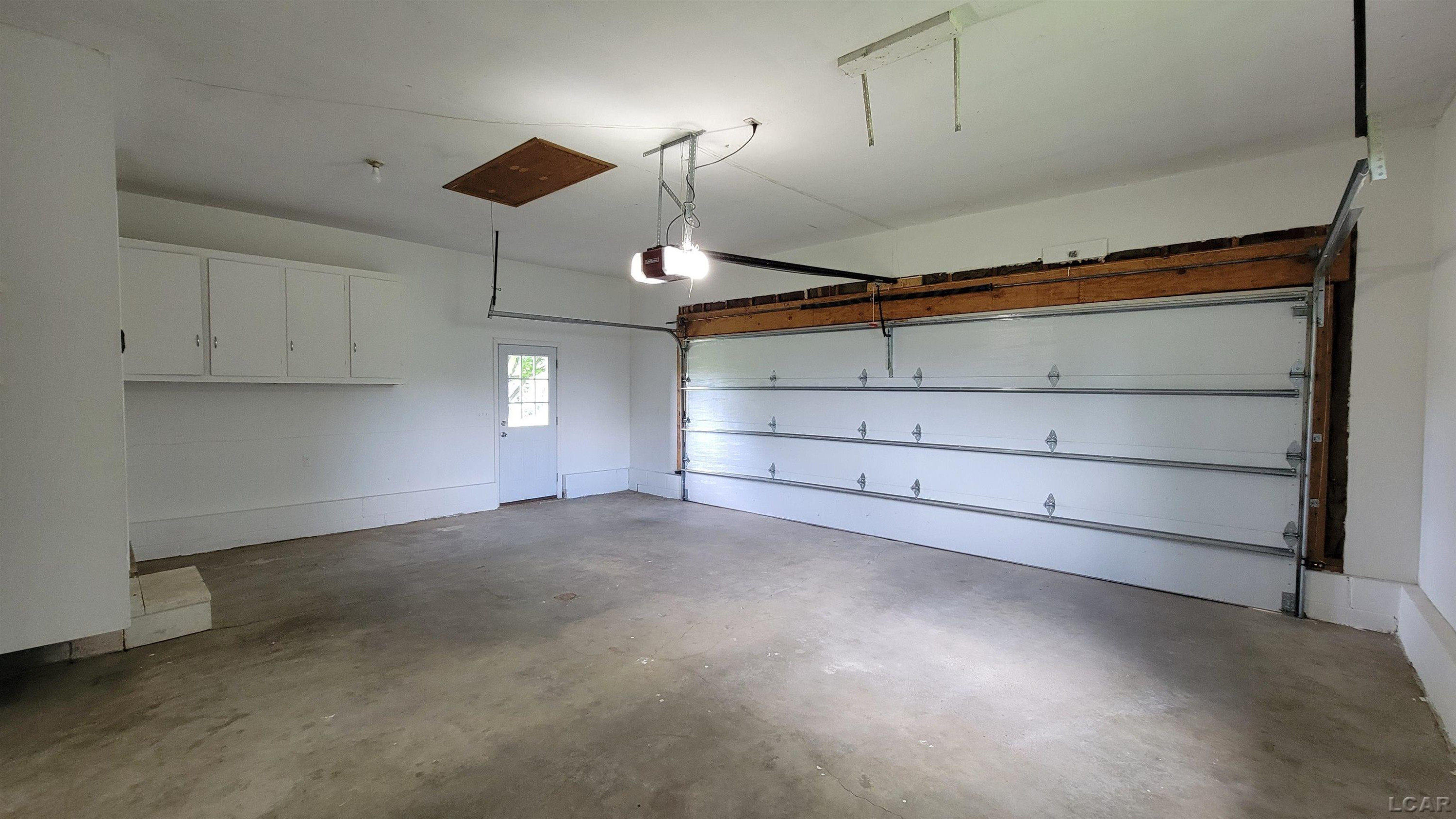 9165 Carson Highway, Tecumseh, MI 49286 — Photo 25
