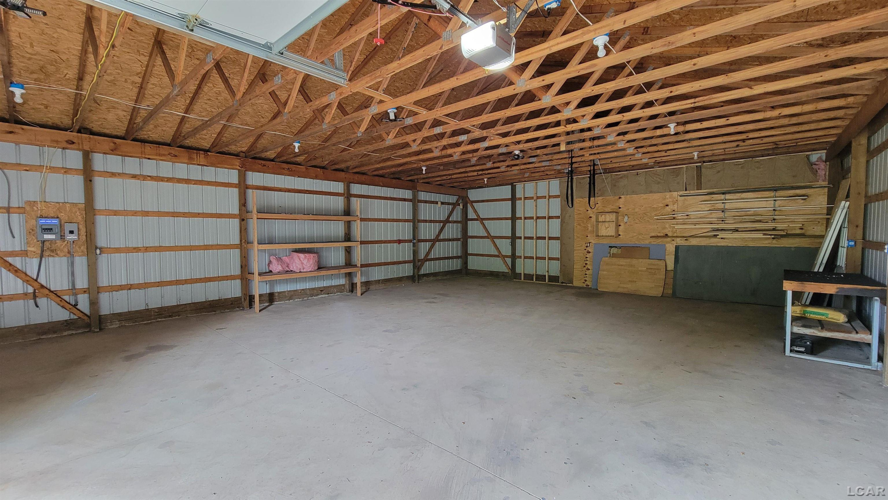 9165 Carson Highway, Tecumseh, MI 49286 — Photo 29
