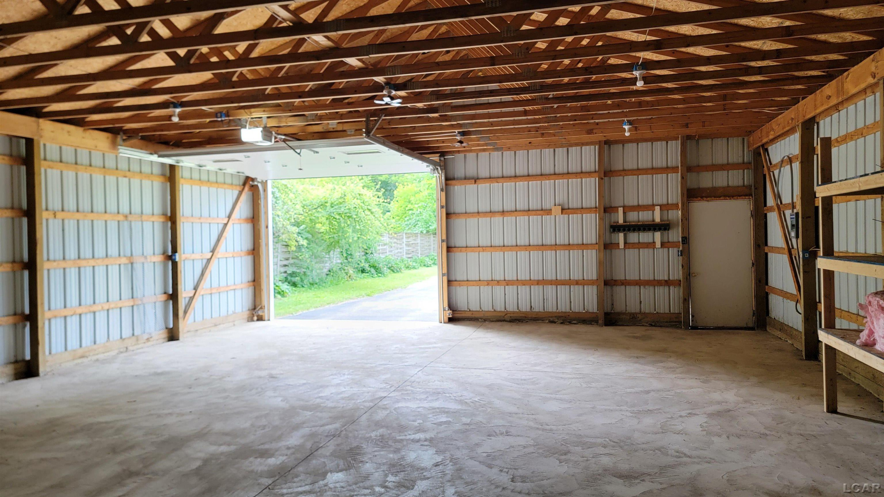 9165 Carson Highway, Tecumseh, MI 49286 — Photo 30
