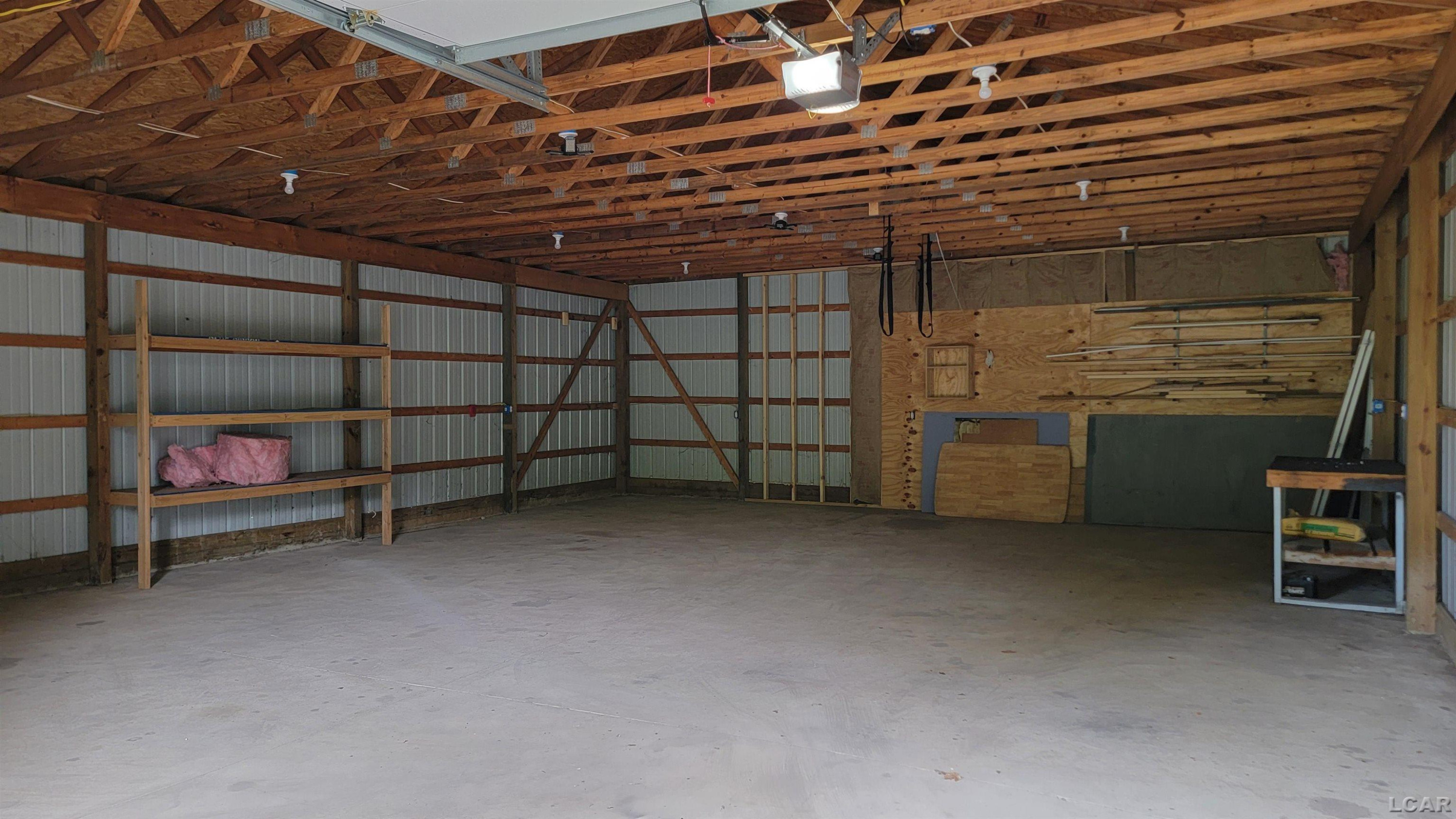9165 Carson Highway, Tecumseh, MI 49286 — Photo 31