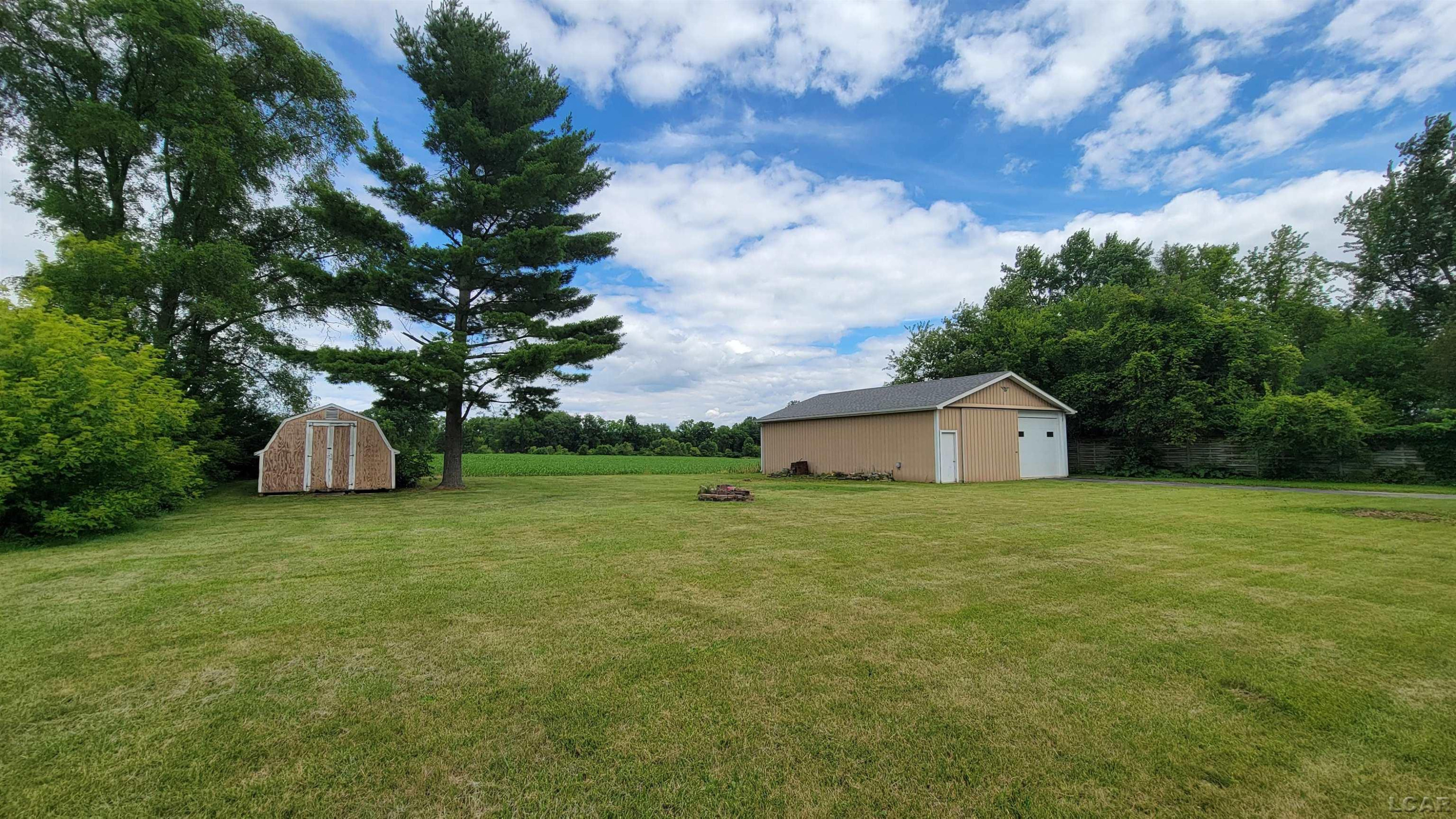 9165 Carson Highway, Tecumseh, MI 49286 — Photo 35