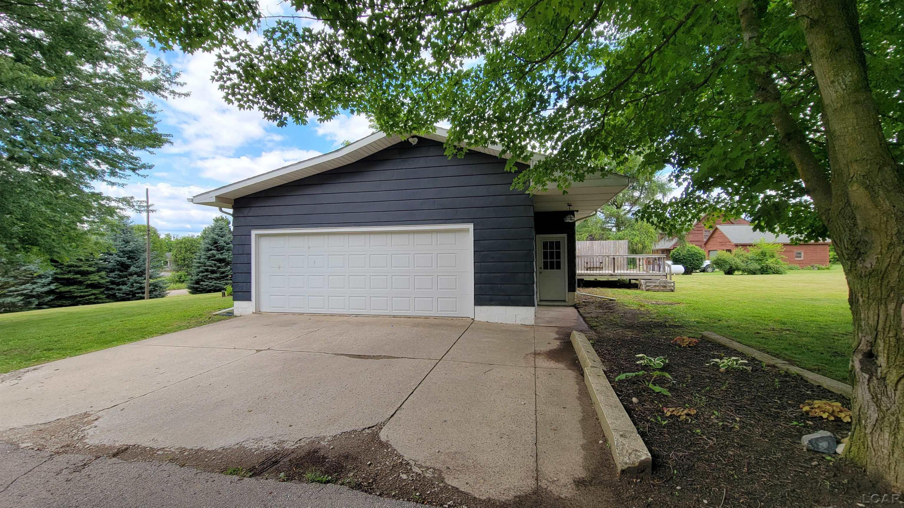 9165 Carson Highway, Tecumseh, MI 49286 — Photo 36