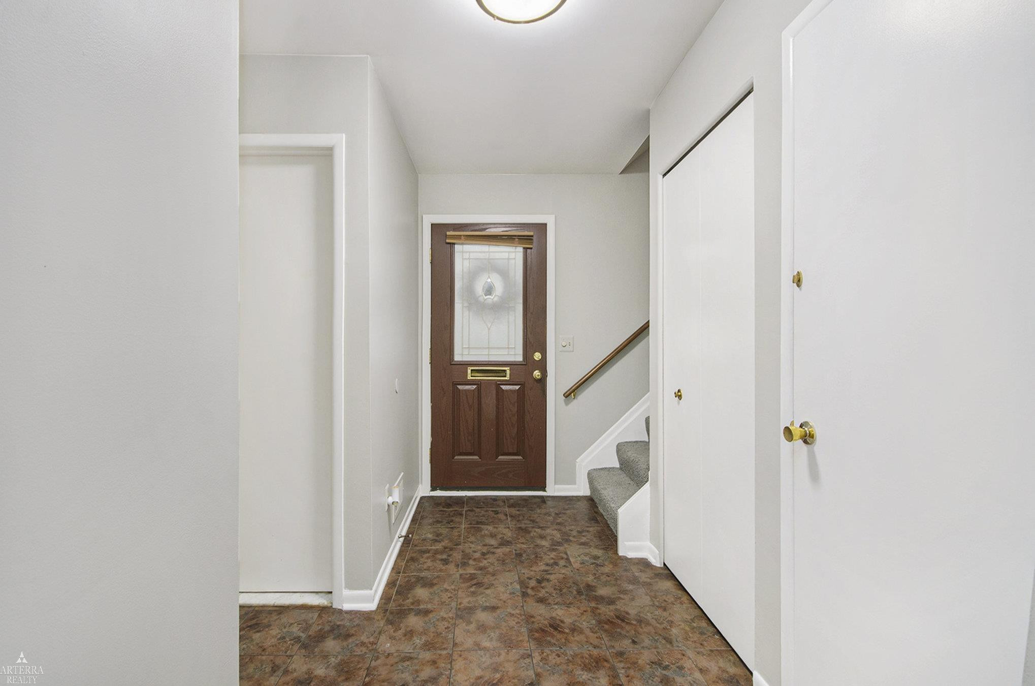 889 Kirts Boulevard, Troy, MI 48084 — Photo 3