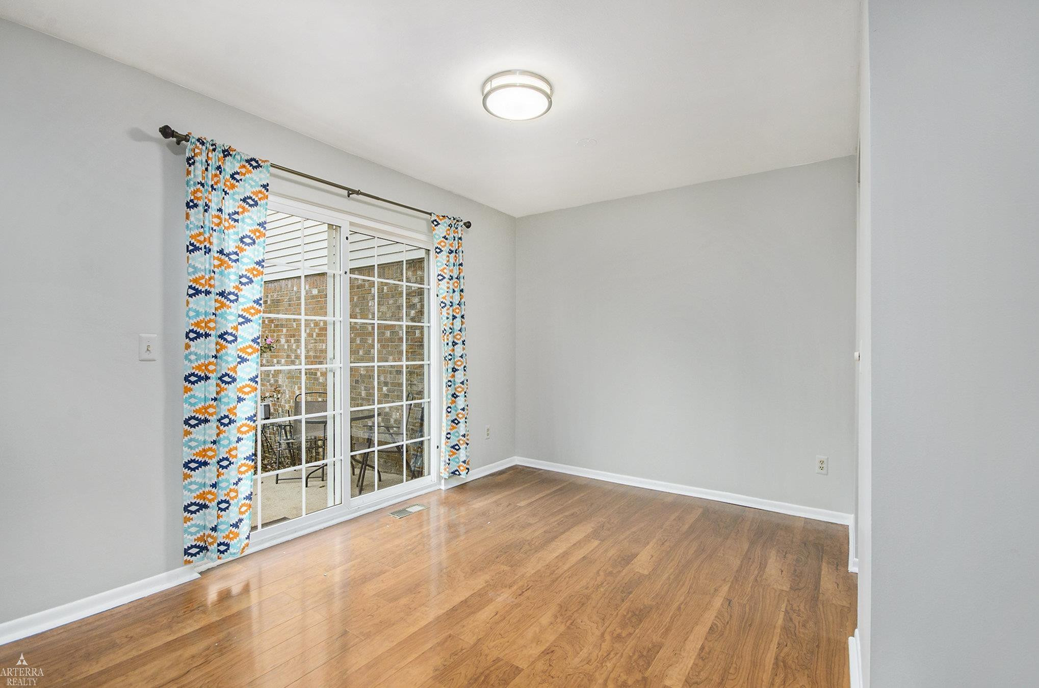 889 Kirts Boulevard, Troy, MI 48084 — Photo 5