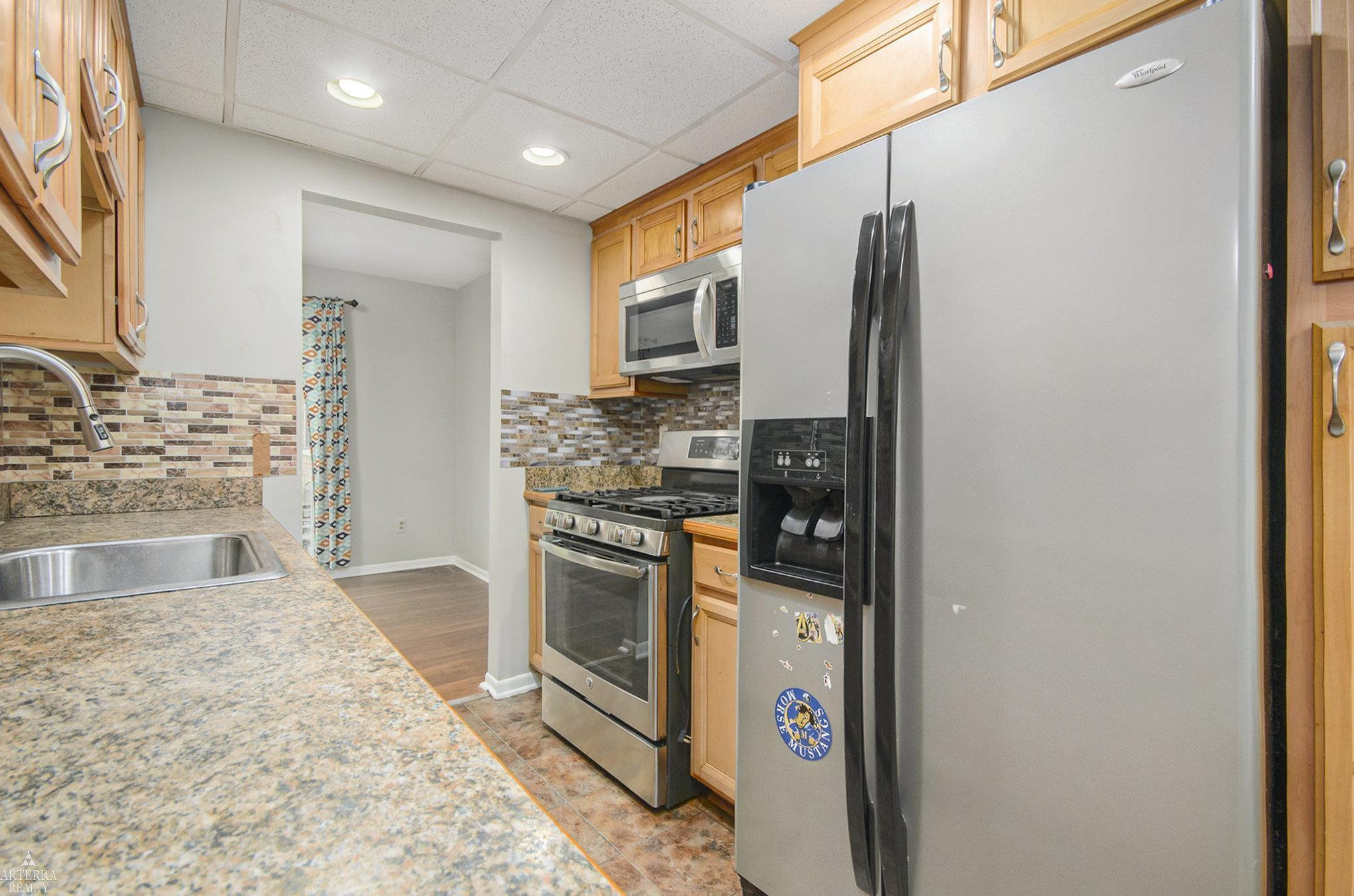 889 Kirts Boulevard, Troy, MI 48084 — Photo 8