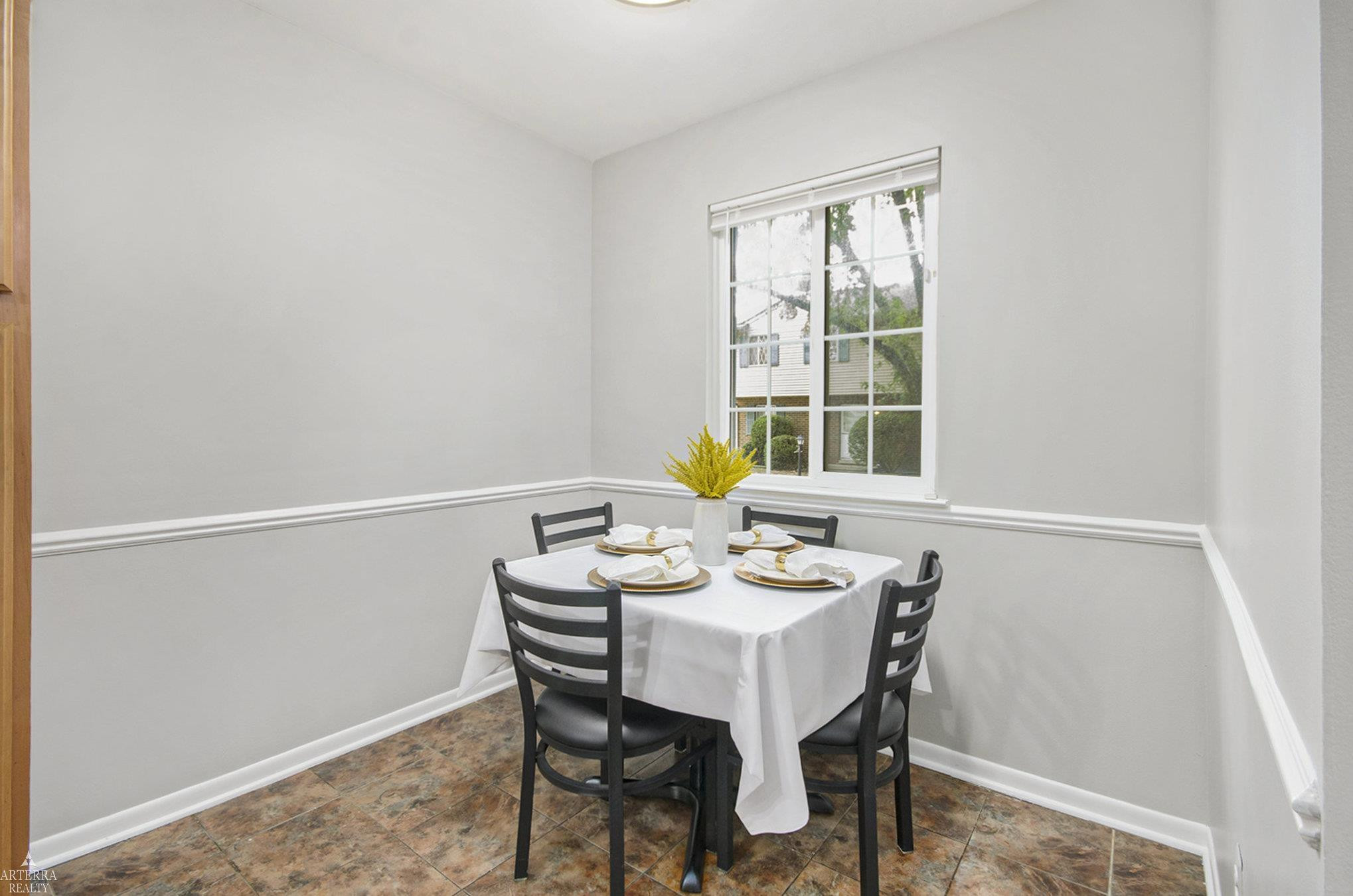 889 Kirts Boulevard, Troy, MI 48084 — Photo 10