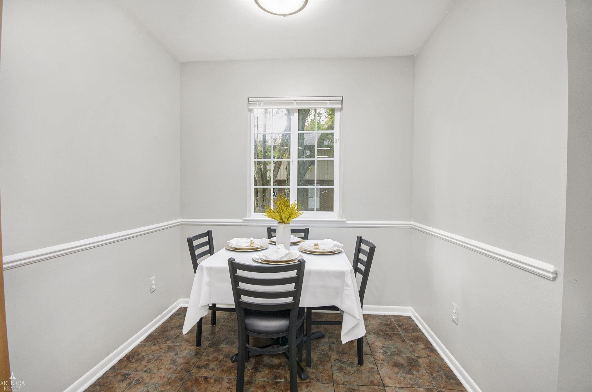 889 Kirts Boulevard, Troy, MI 48084 — Photo 11