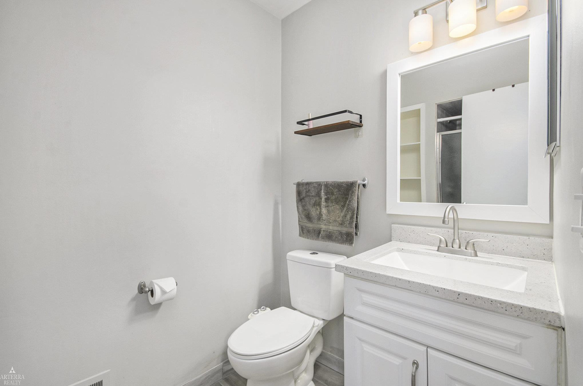 889 Kirts Boulevard, Troy, MI 48084 — Photo 15