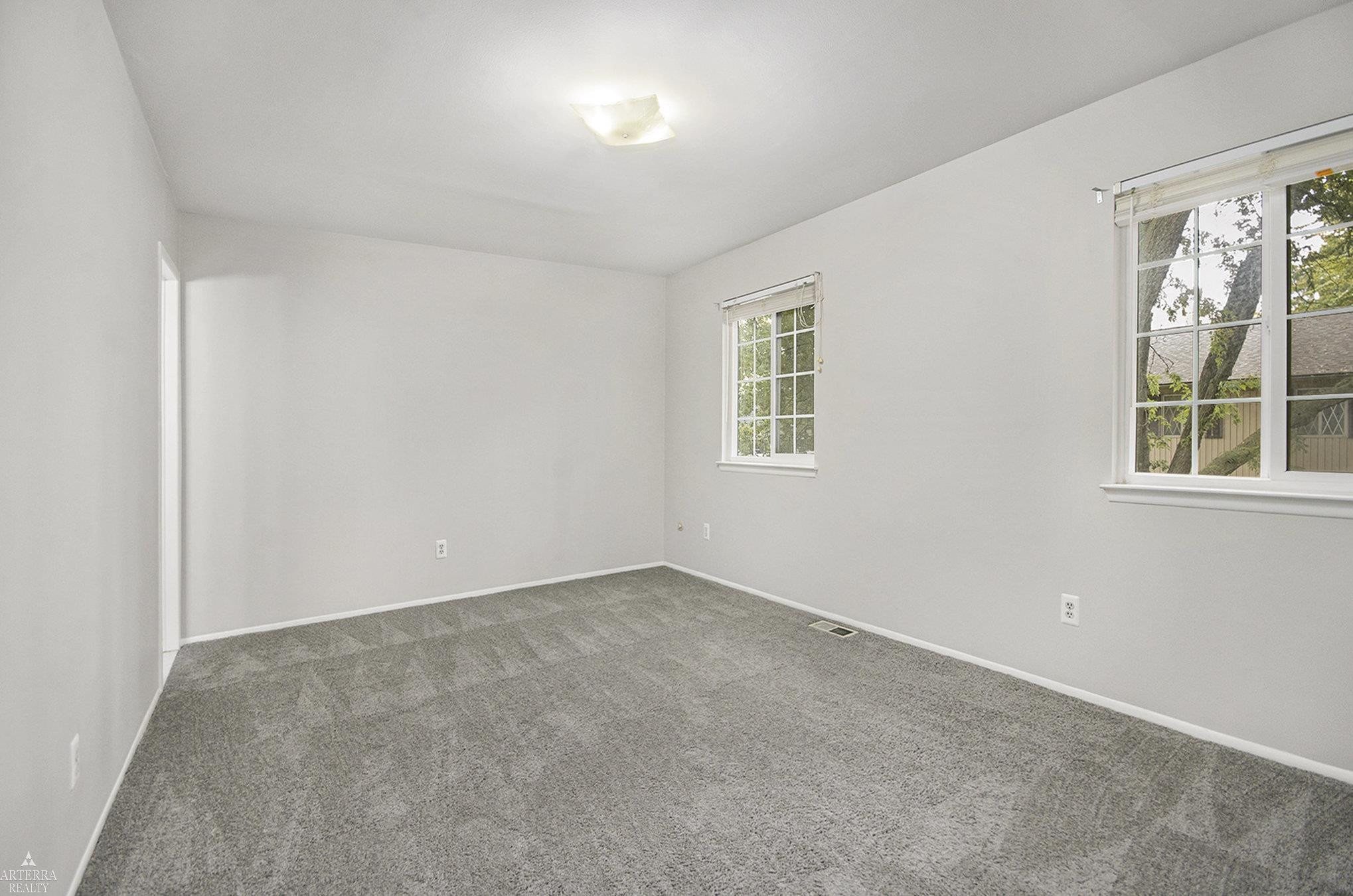 889 Kirts Boulevard, Troy, MI 48084 — Photo 16