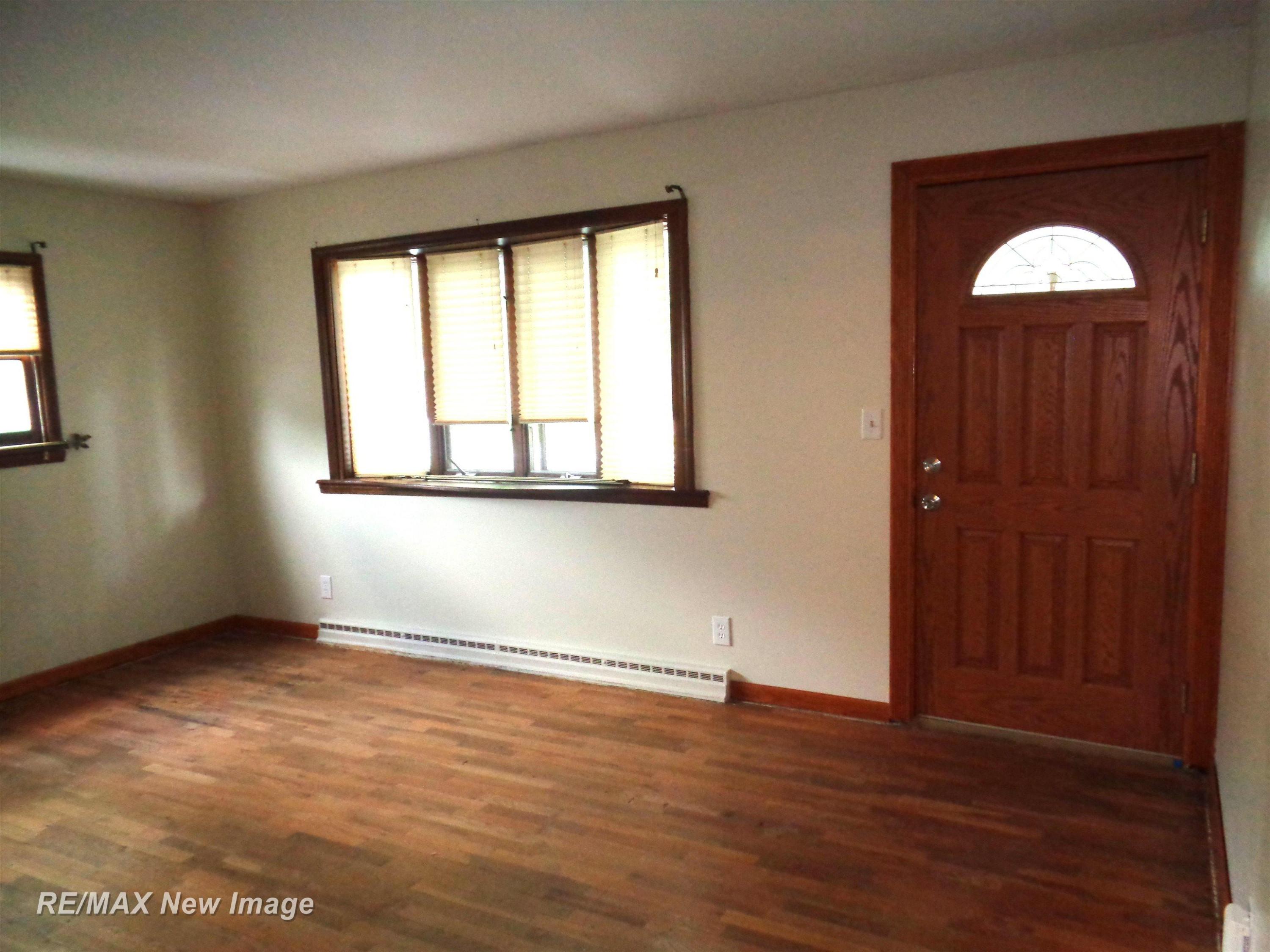 922 Fleetwood Drive, Saginaw, MI 48604 — Photo 3