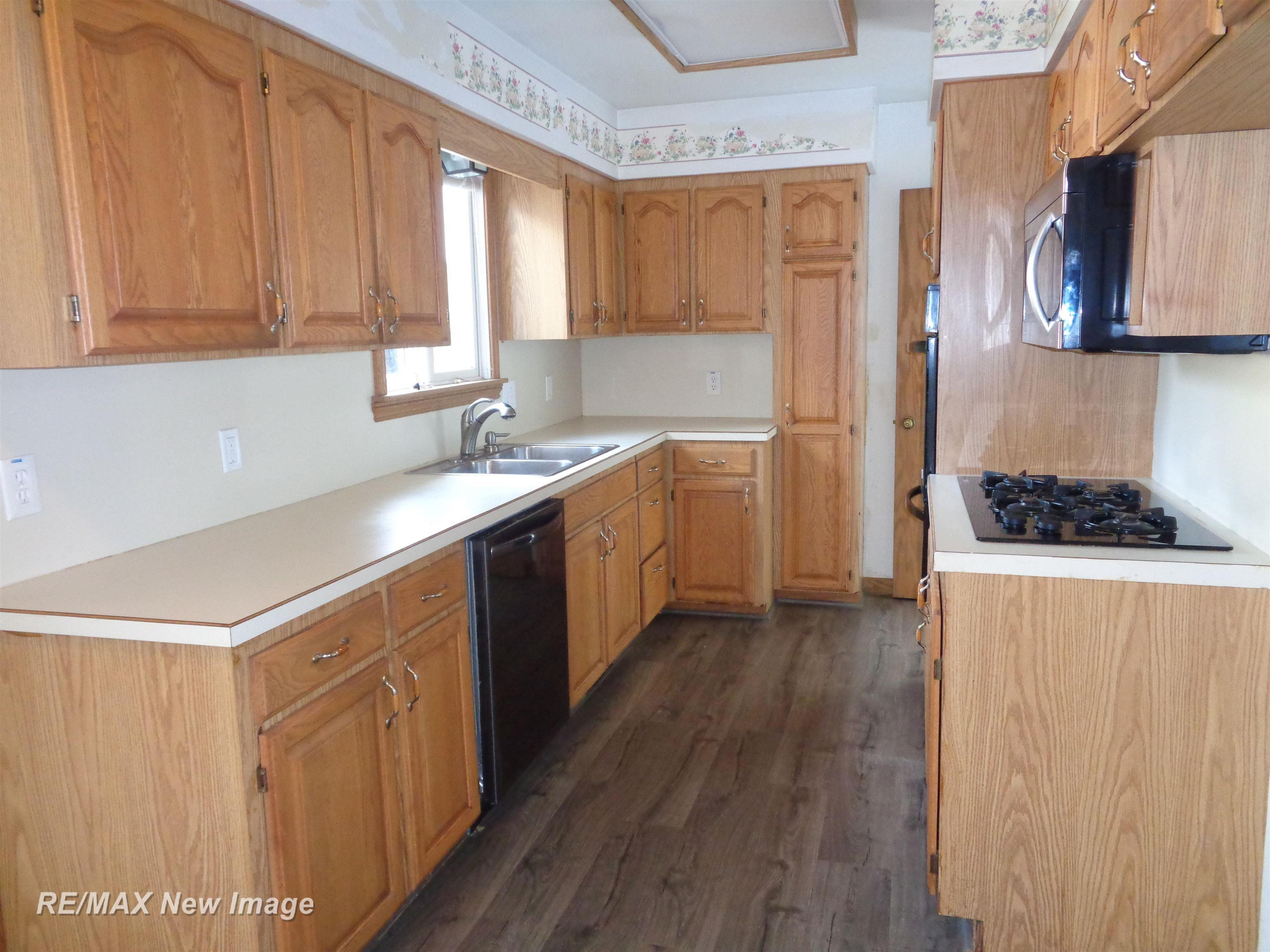 922 Fleetwood Drive, Saginaw, MI 48604 — Photo 5
