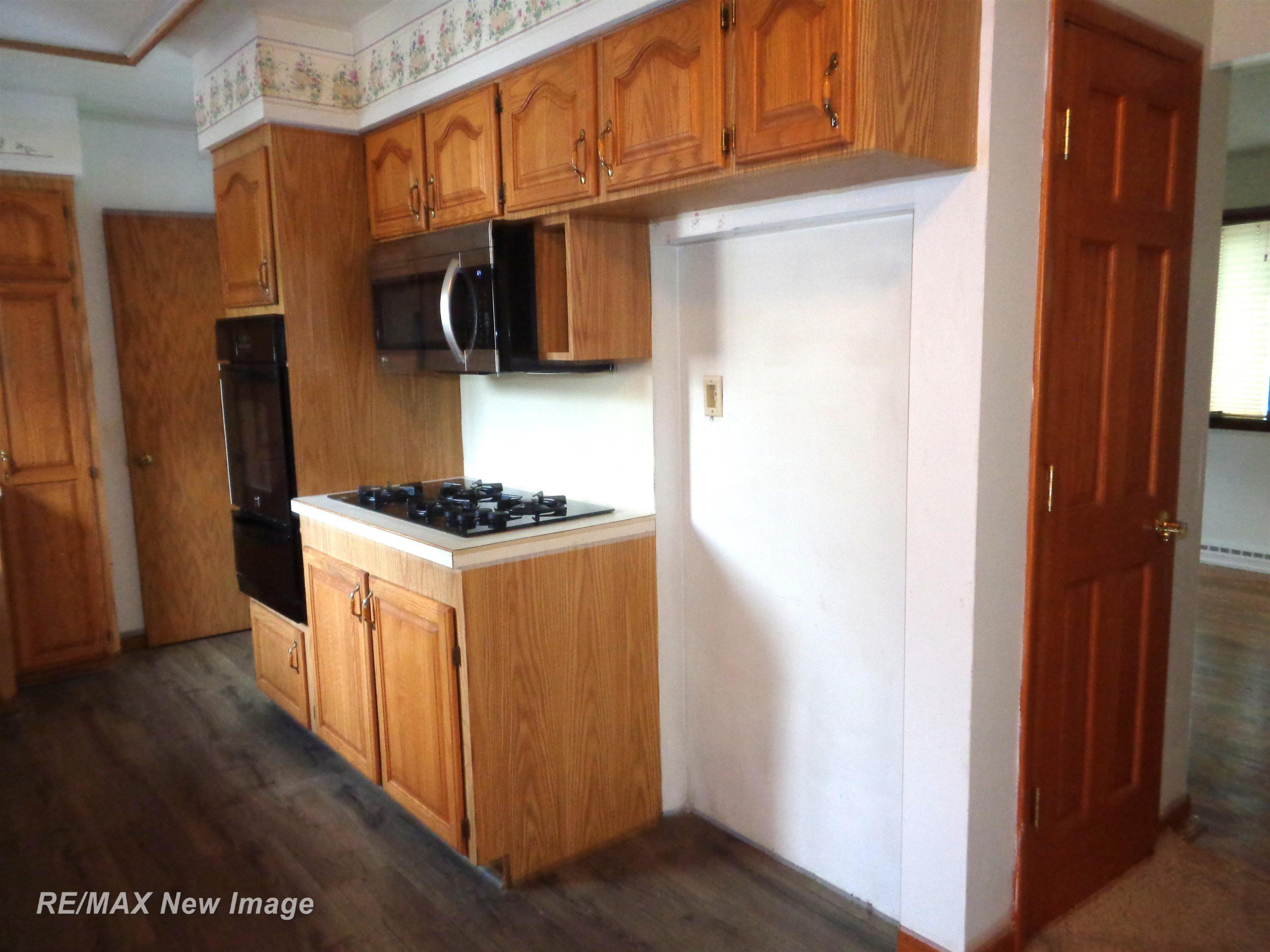922 Fleetwood Drive, Saginaw, MI 48604 — Photo 6