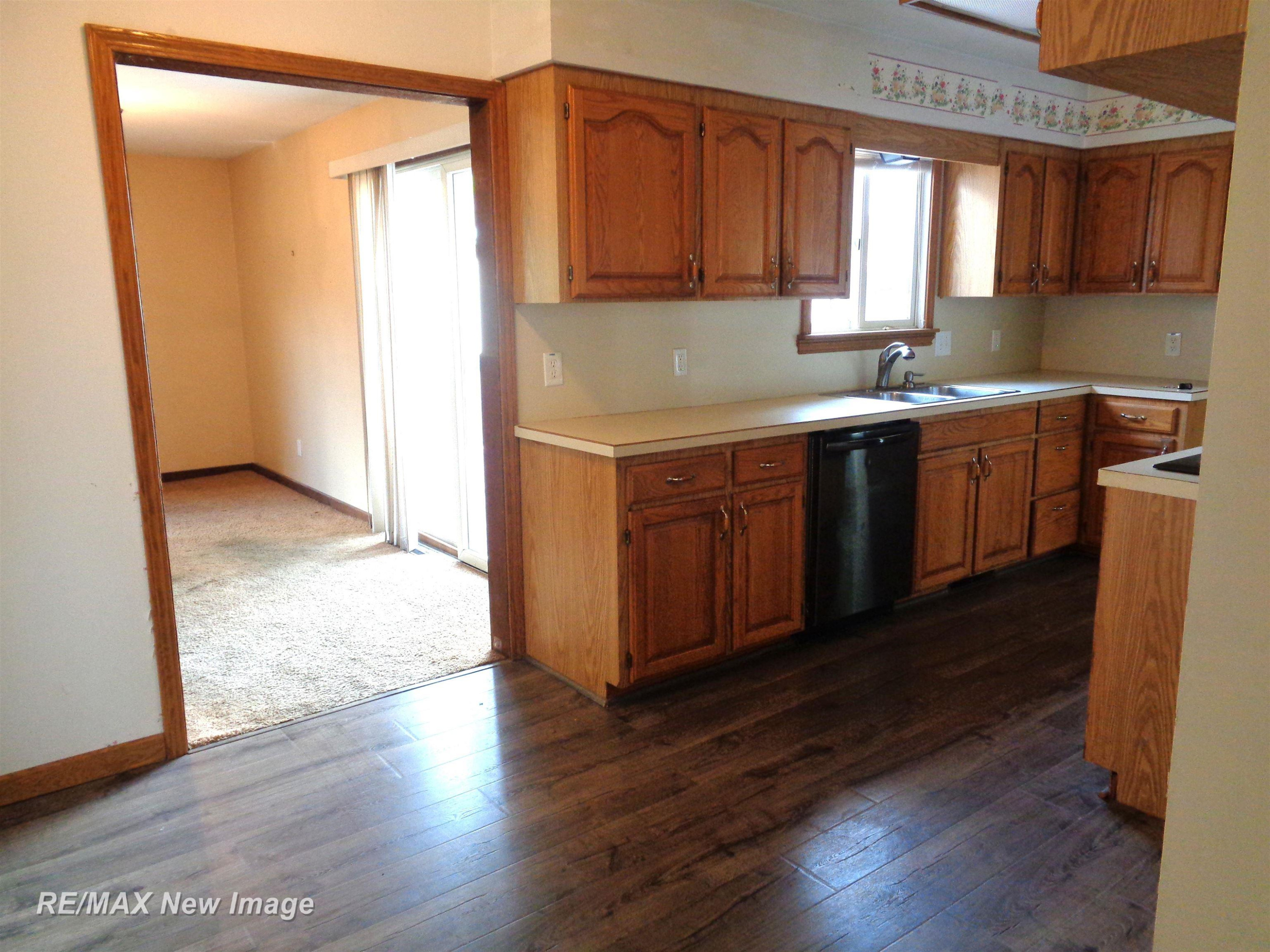 922 Fleetwood Drive, Saginaw, MI 48604 — Photo 7