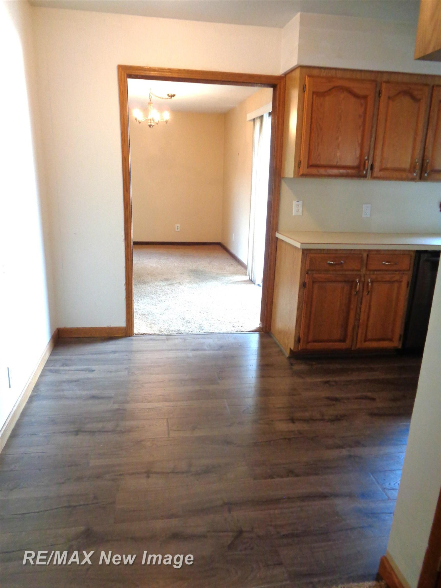 922 Fleetwood Drive, Saginaw, MI 48604 — Photo 8