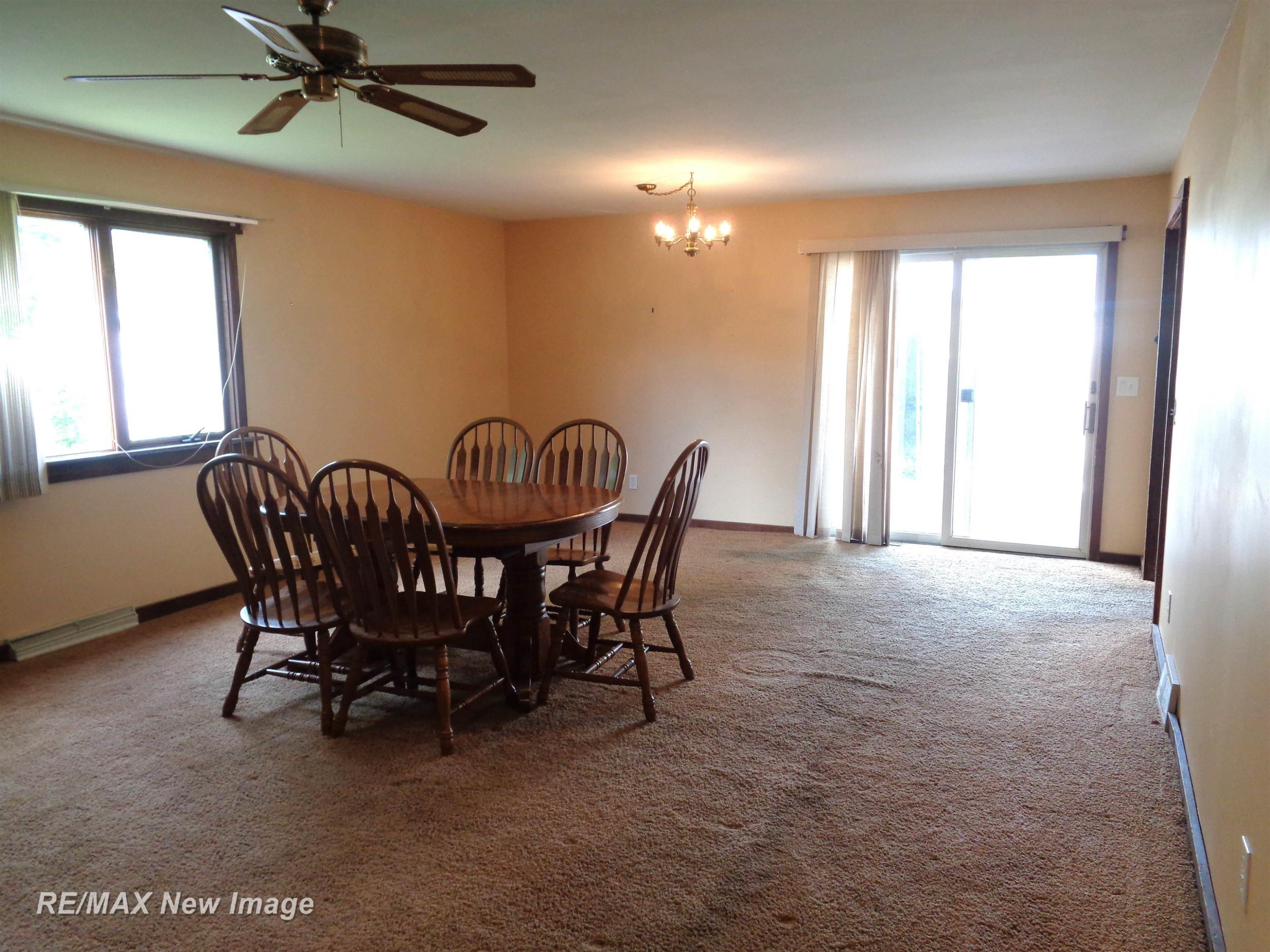 922 Fleetwood Drive, Saginaw, MI 48604 — Photo 9