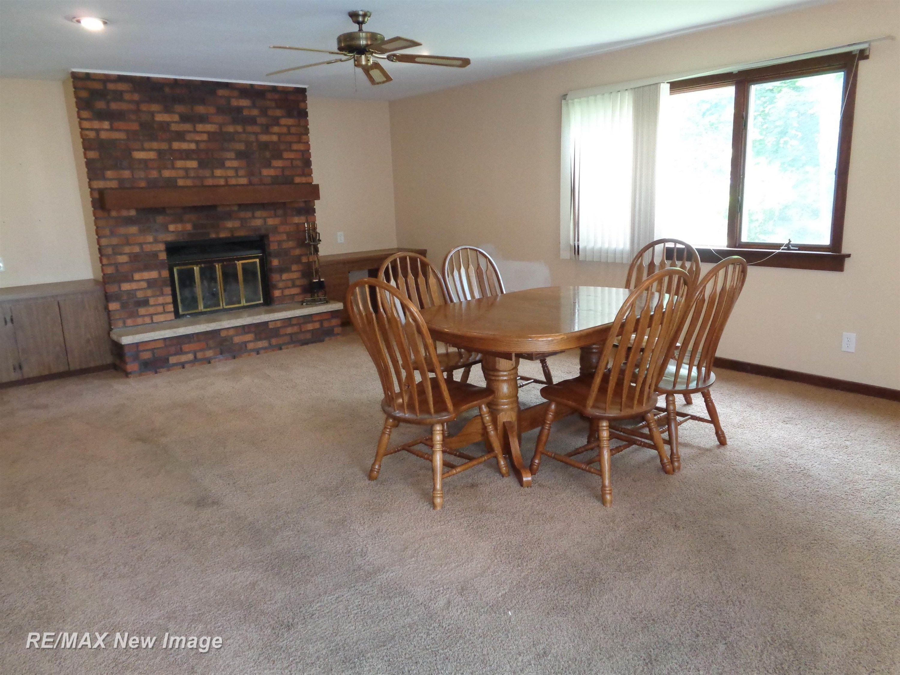 922 Fleetwood Drive, Saginaw, MI 48604 — Photo 10