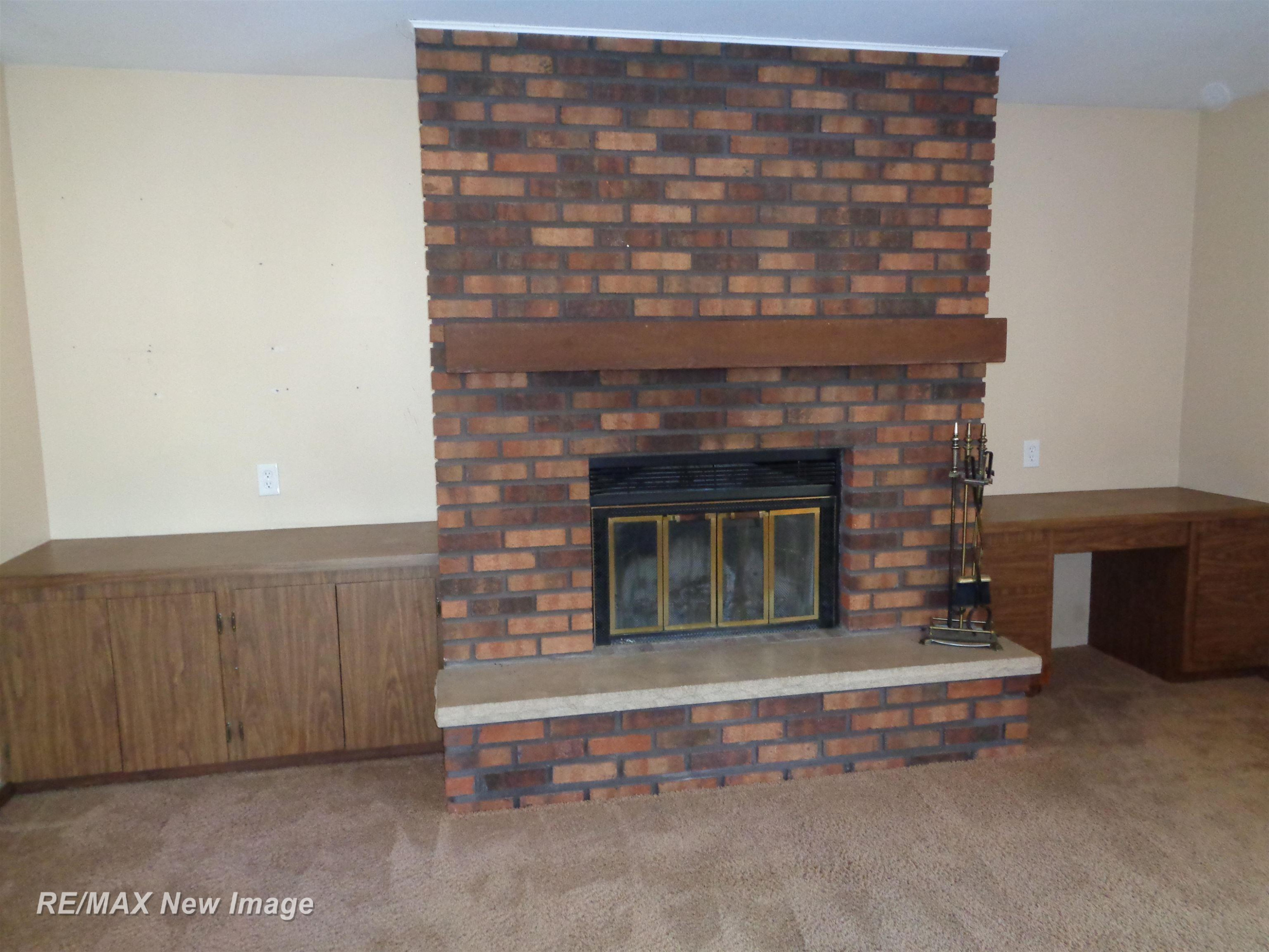 922 Fleetwood Drive, Saginaw, MI 48604 — Photo 11