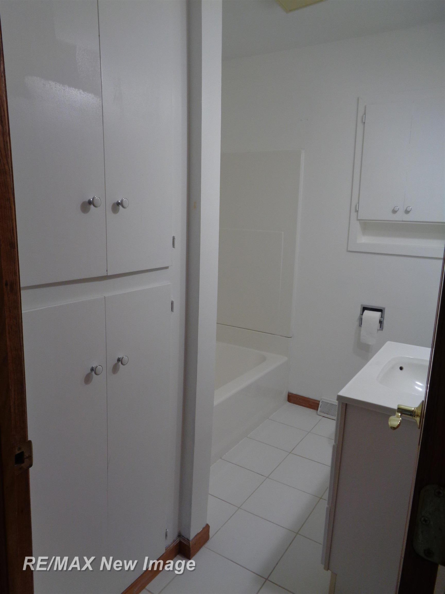922 Fleetwood Drive, Saginaw, MI 48604 — Photo 12