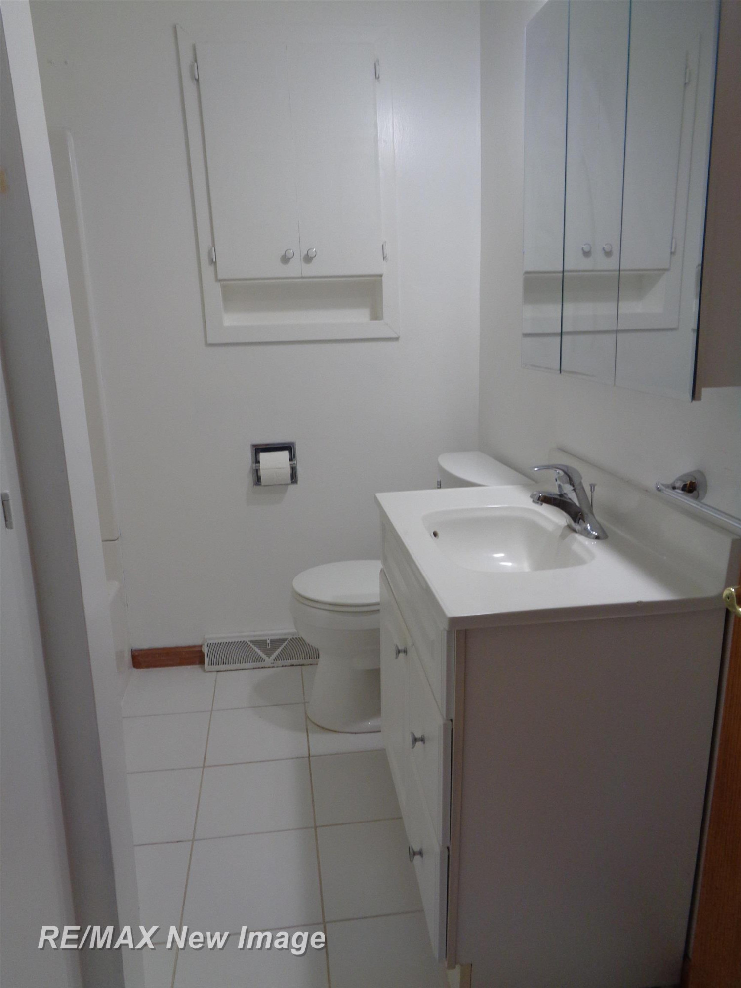 922 Fleetwood Drive, Saginaw, MI 48604 — Photo 13