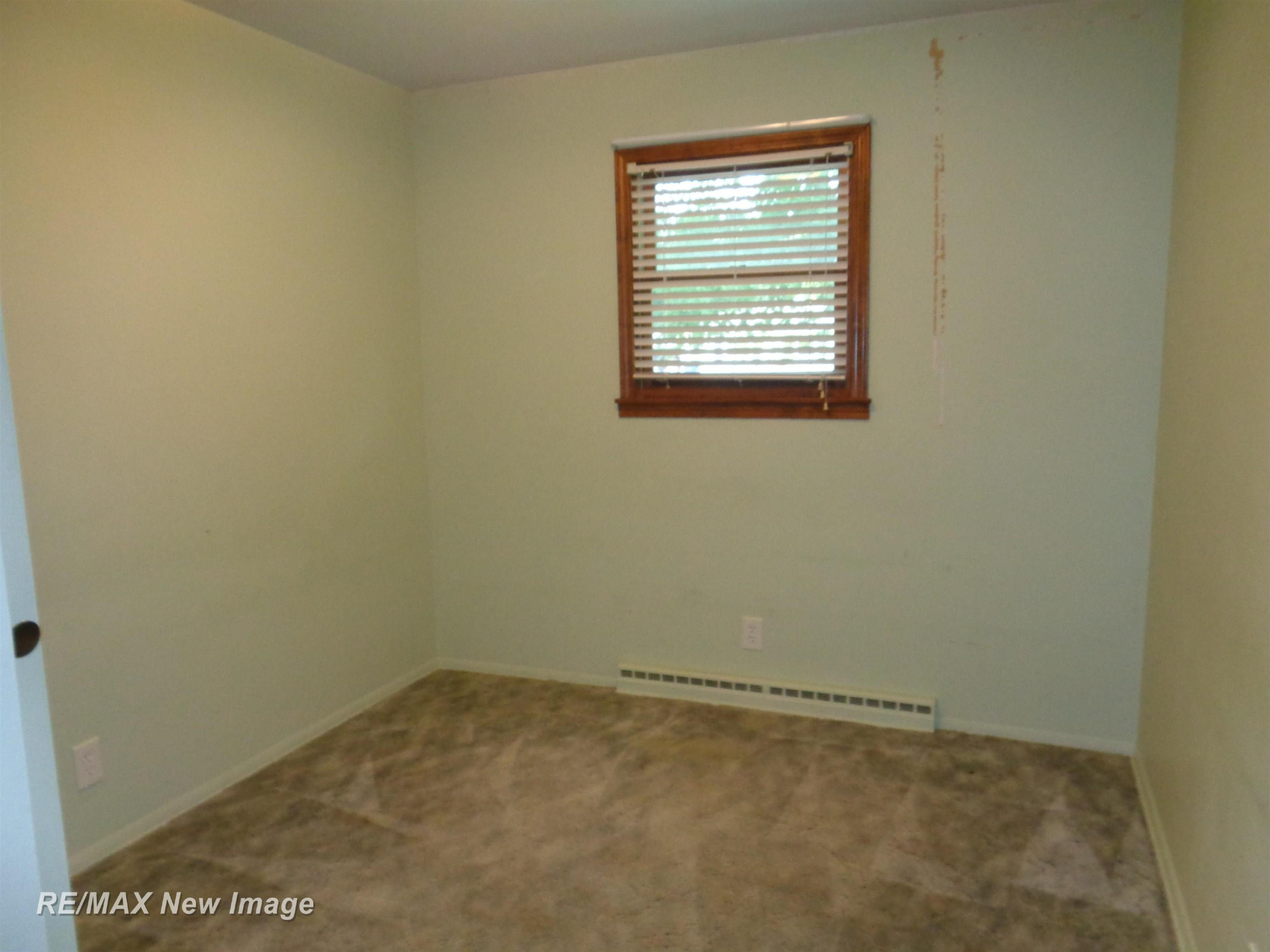 922 Fleetwood Drive, Saginaw, MI 48604 — Photo 15