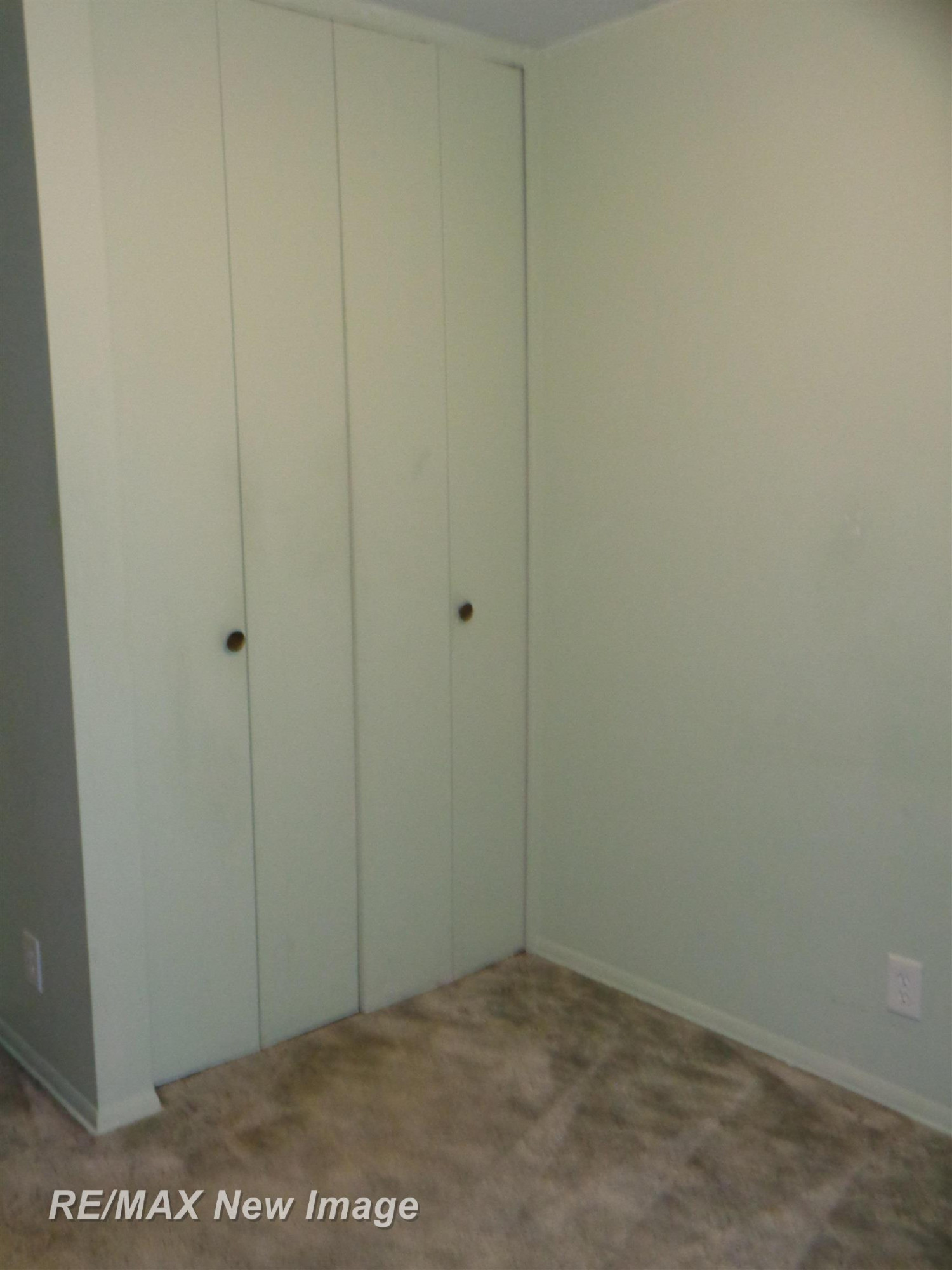 922 Fleetwood Drive, Saginaw, MI 48604 — Photo 16