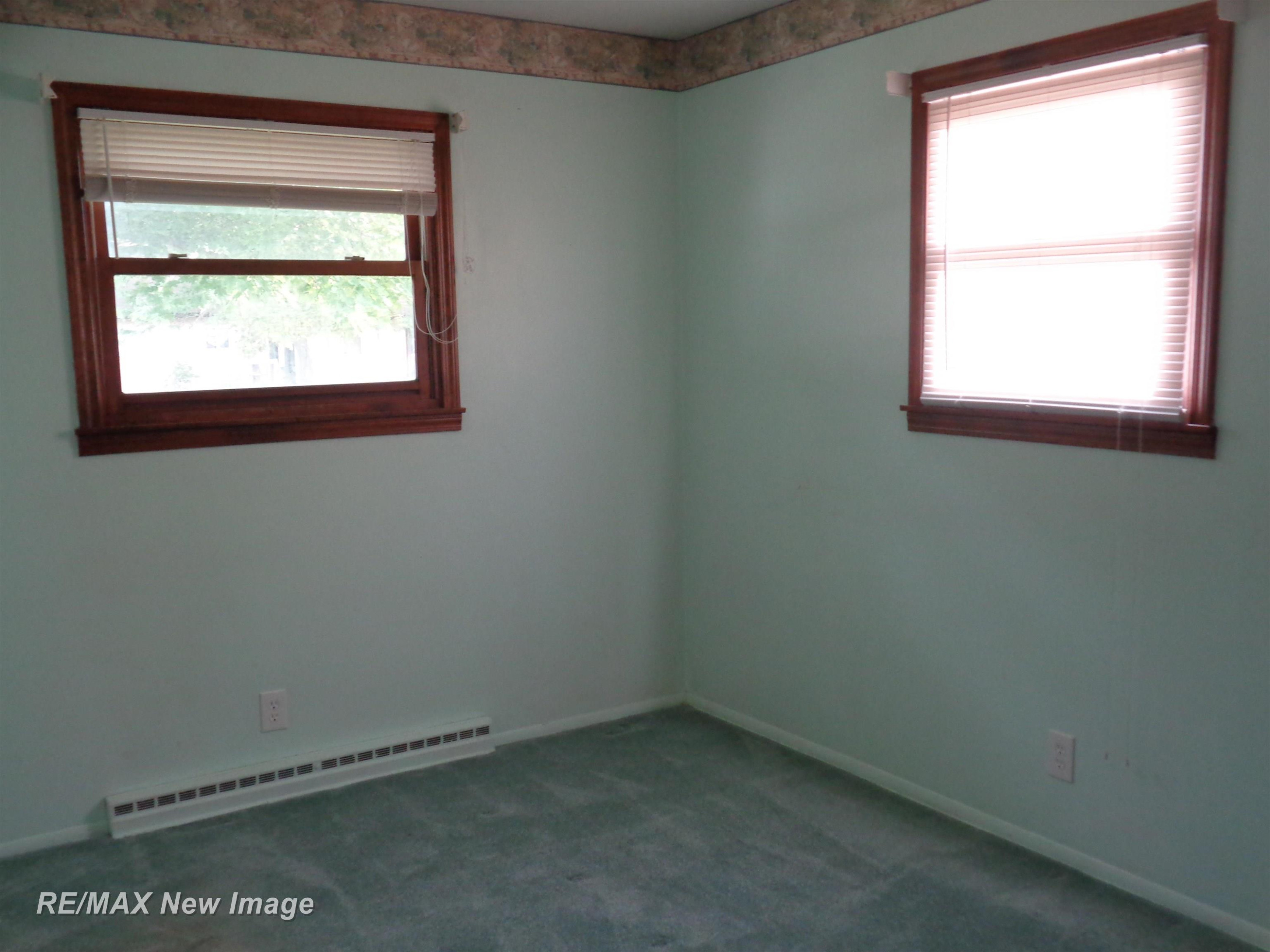 922 Fleetwood Drive, Saginaw, MI 48604 — Photo 17