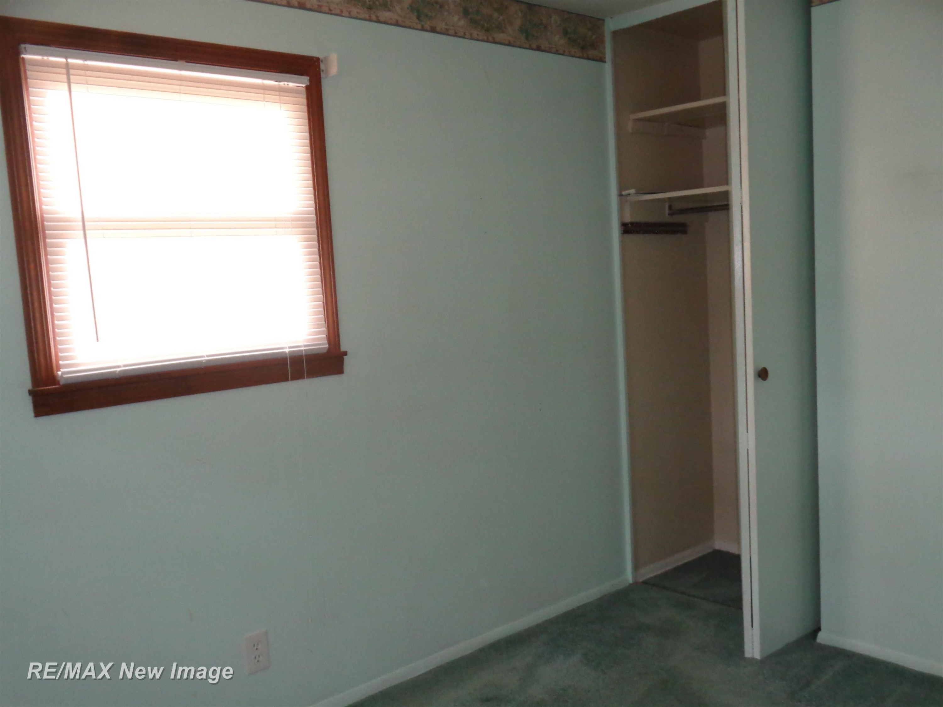 922 Fleetwood Drive, Saginaw, MI 48604 — Photo 18