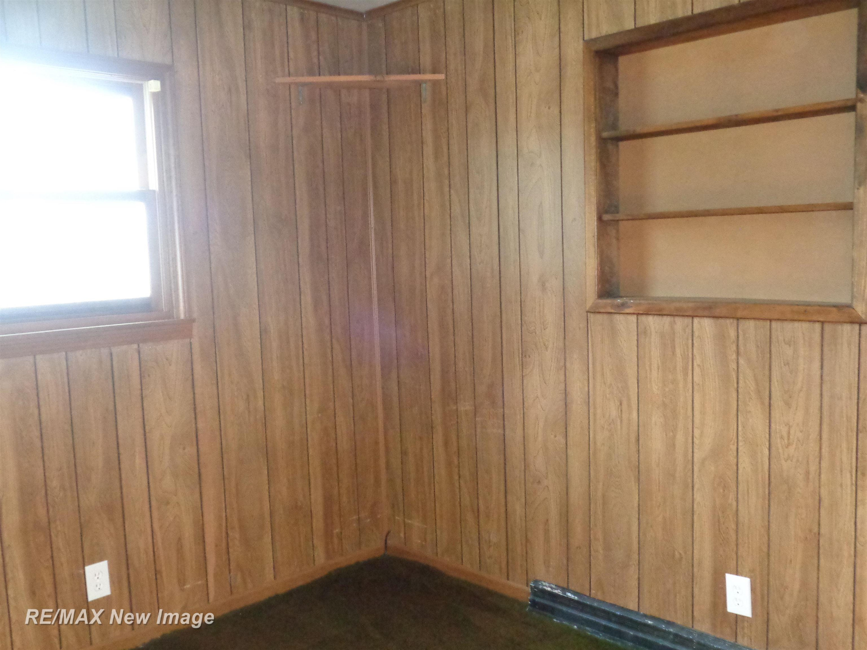 922 Fleetwood Drive, Saginaw, MI 48604 — Photo 19