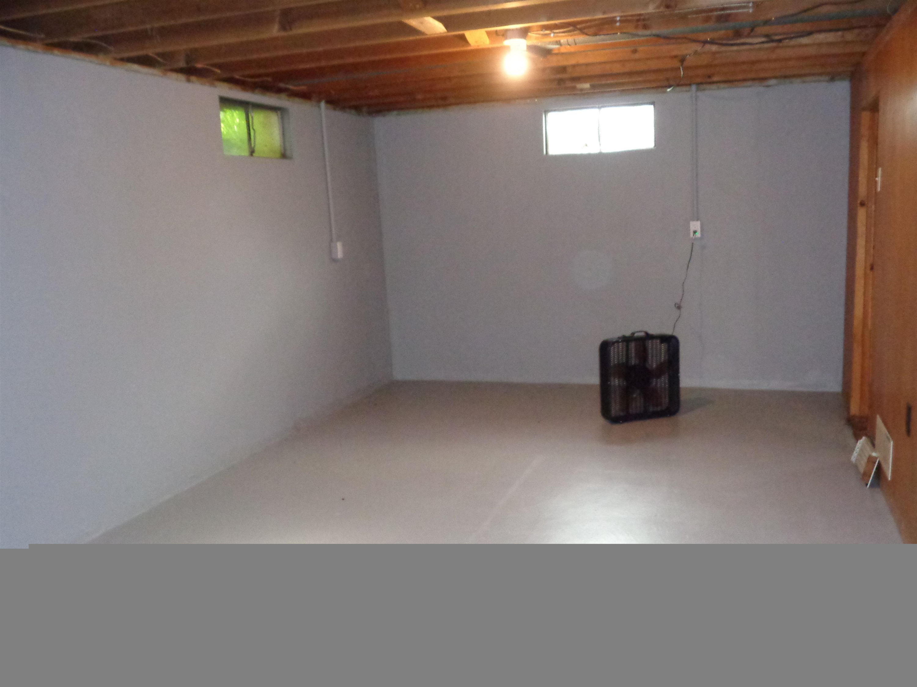 922 Fleetwood Drive, Saginaw, MI 48604 — Photo 20