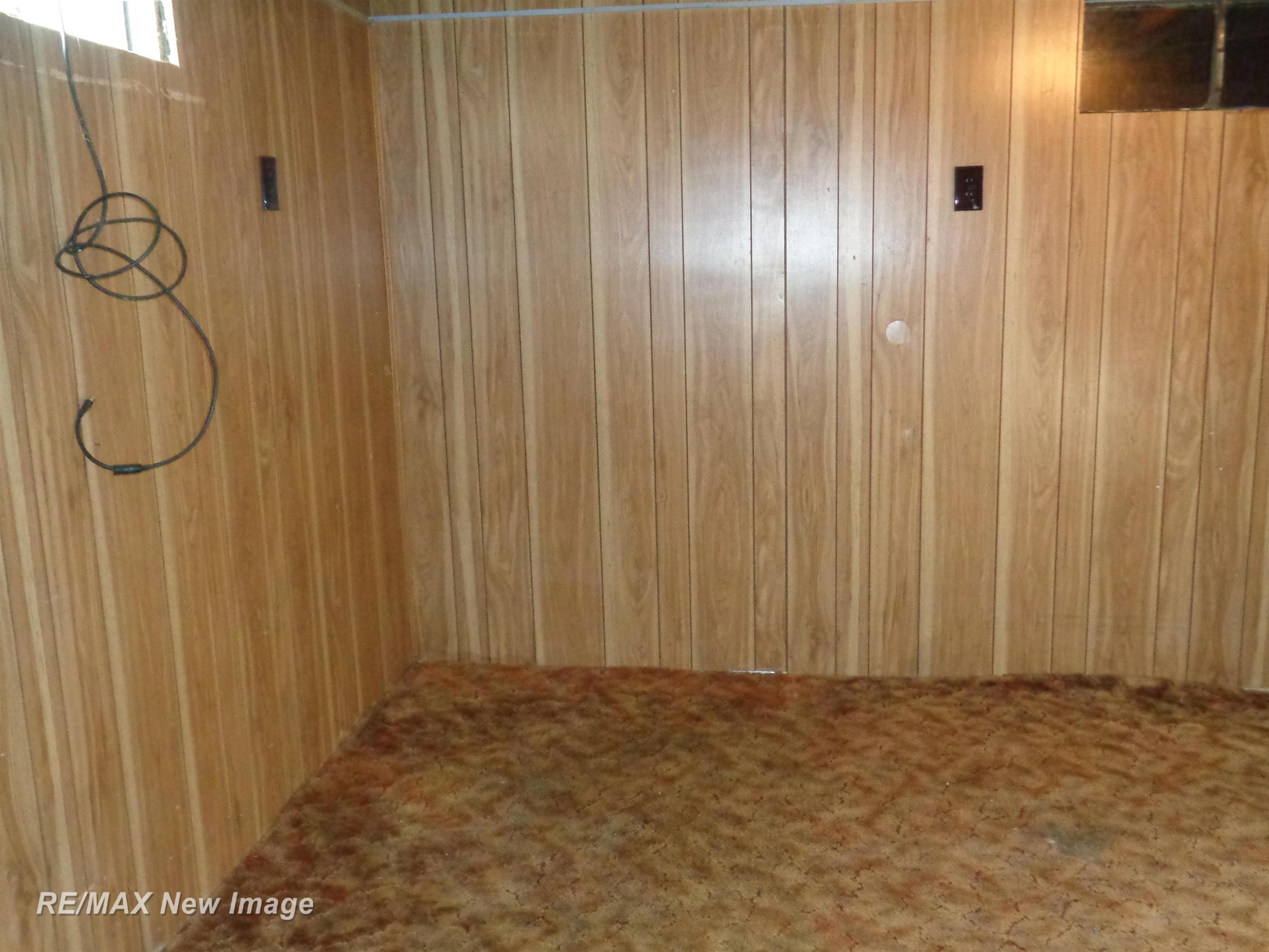 922 Fleetwood Drive, Saginaw, MI 48604 — Photo 25