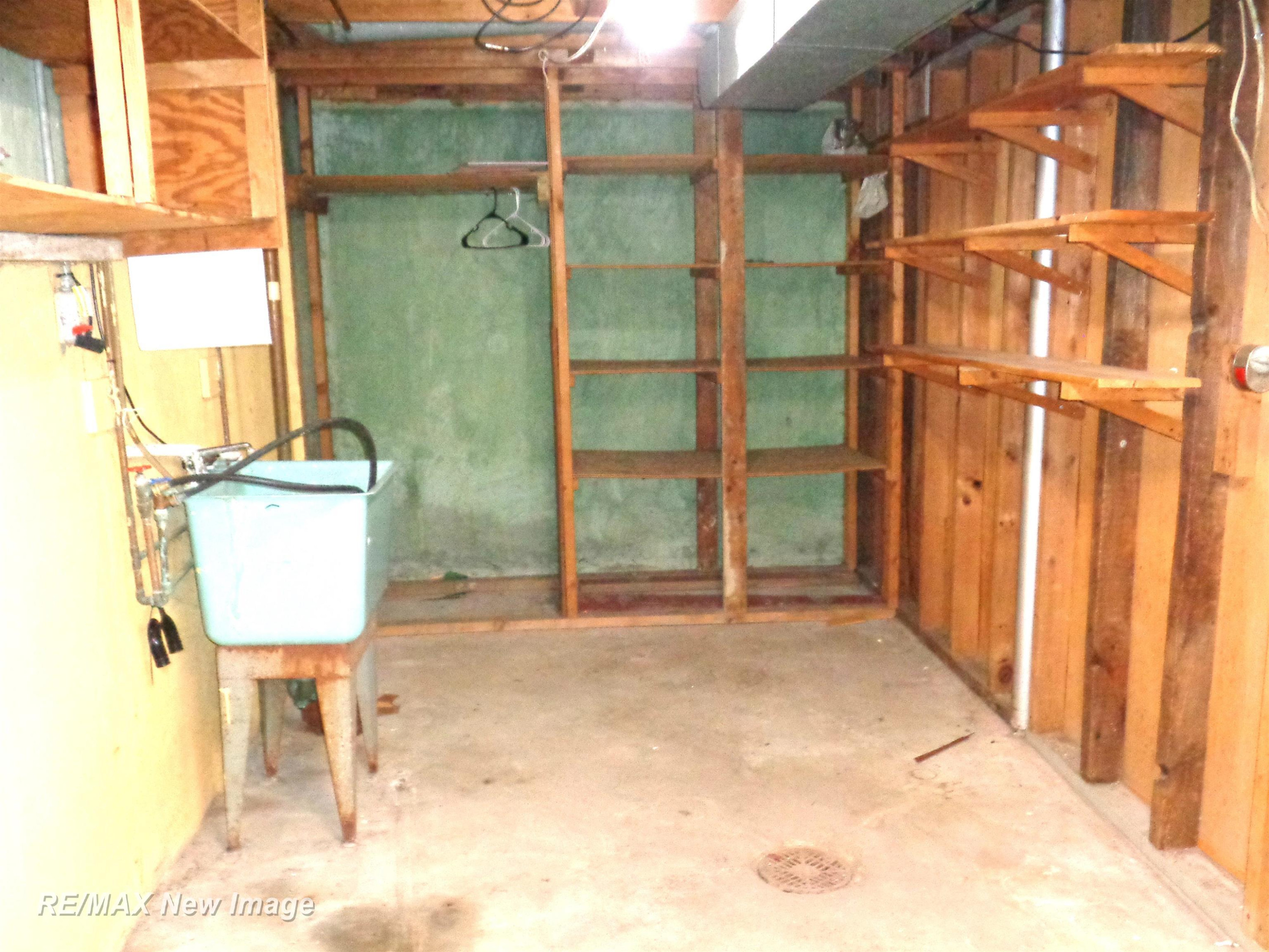 922 Fleetwood Drive, Saginaw, MI 48604 — Photo 26