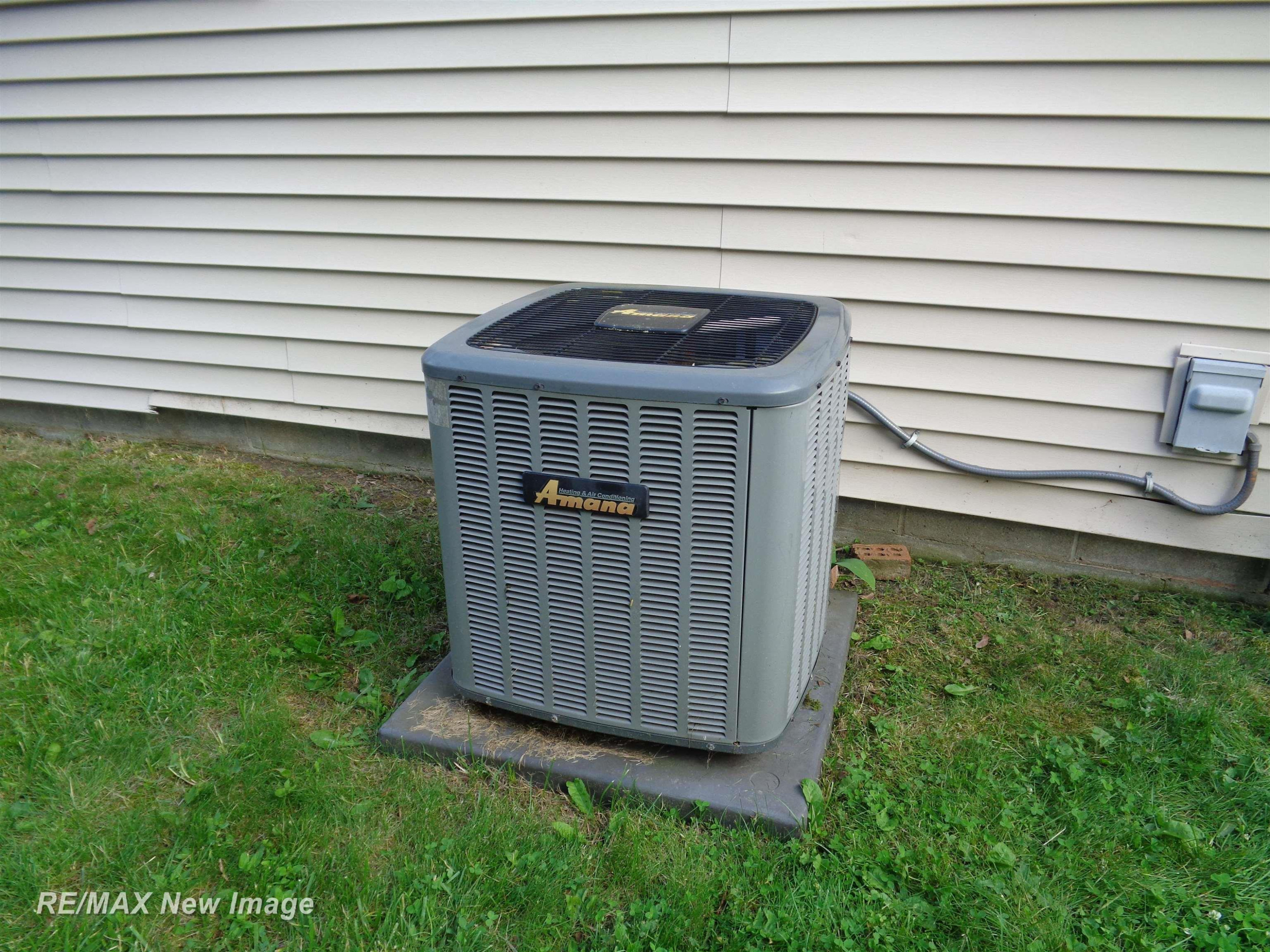922 Fleetwood Drive, Saginaw, MI 48604 — Photo 30