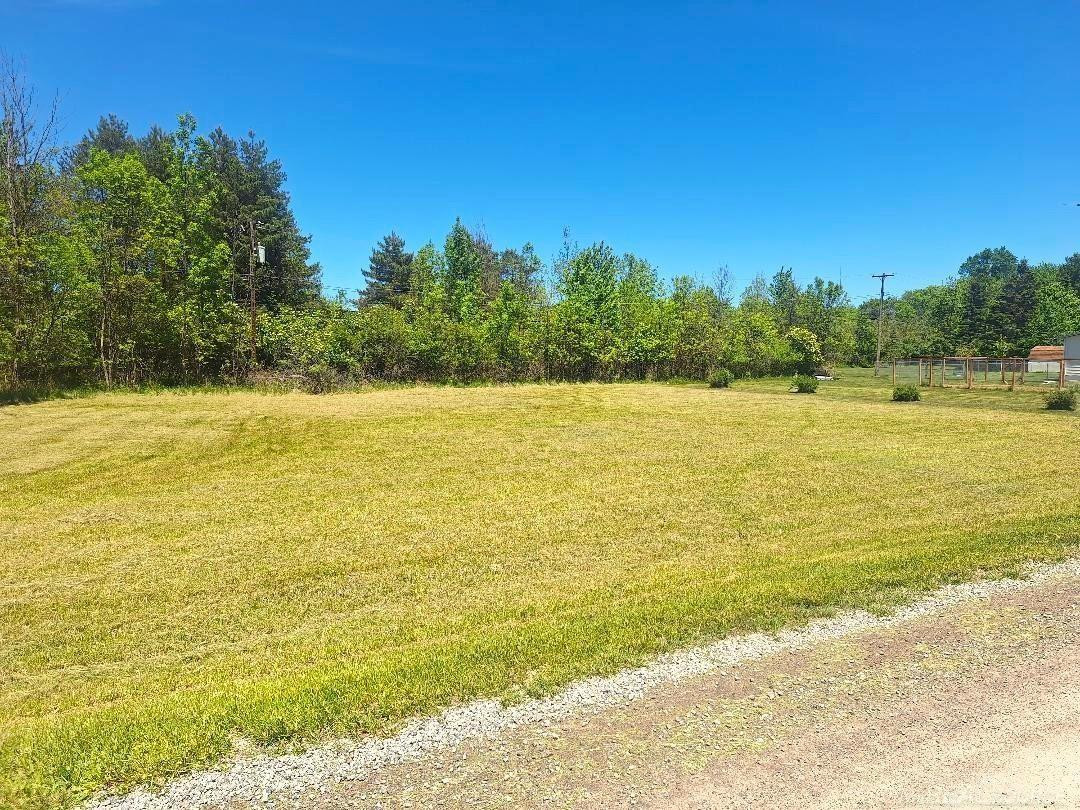 Lot 7 Avalon Circle, Lexington, MI 48450 — Photo 2