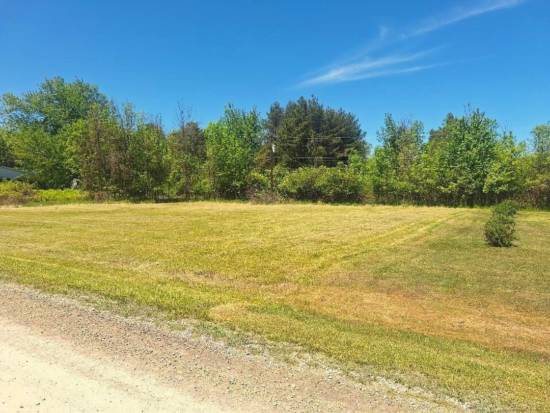 Lot 7 Avalon Circle, Lexington, MI 48450 — Photo 3